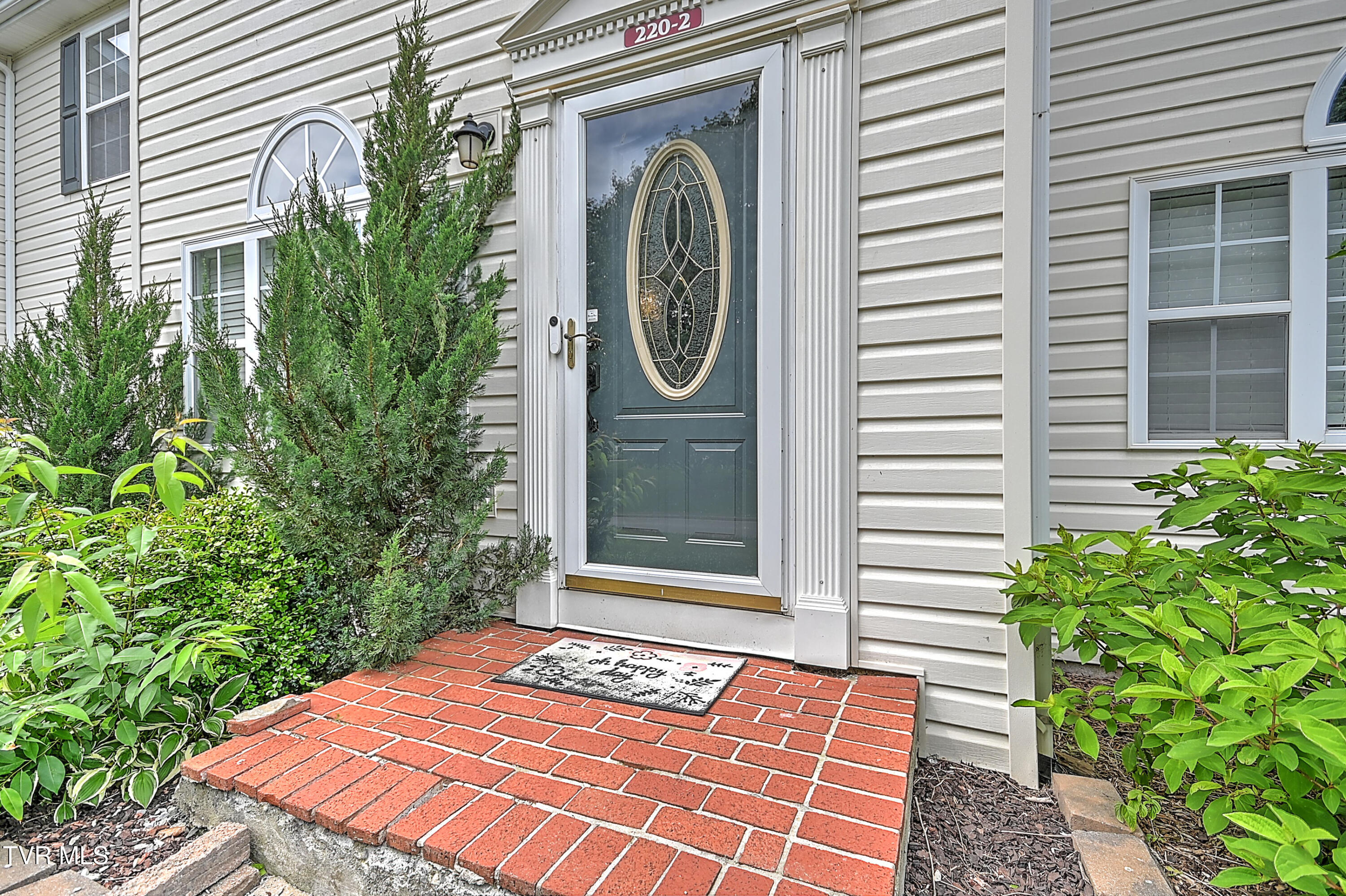 220 Amanda Lane #2, Bristol, Tennessee image 6