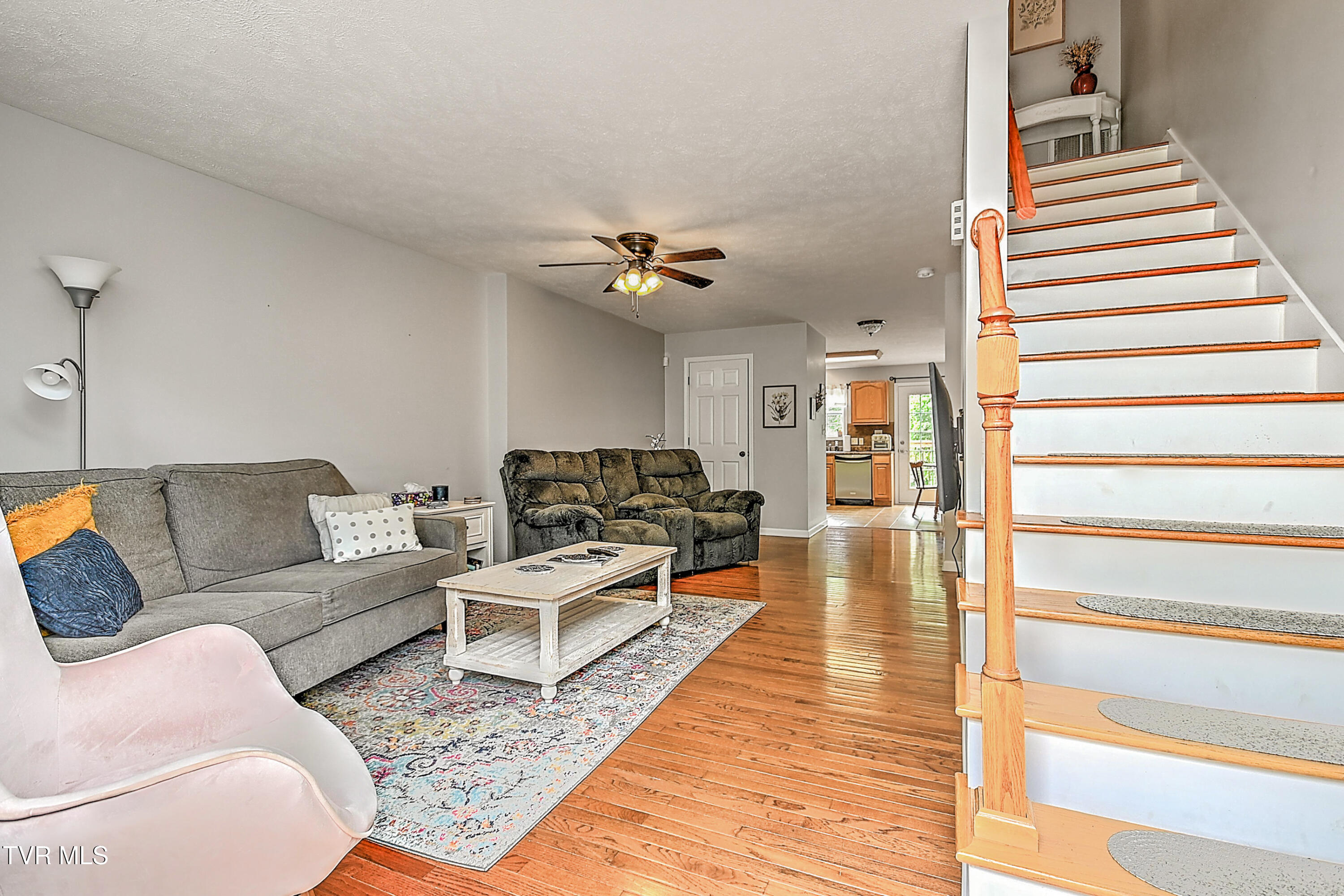 220 Amanda Lane #2, Bristol, Tennessee image 8