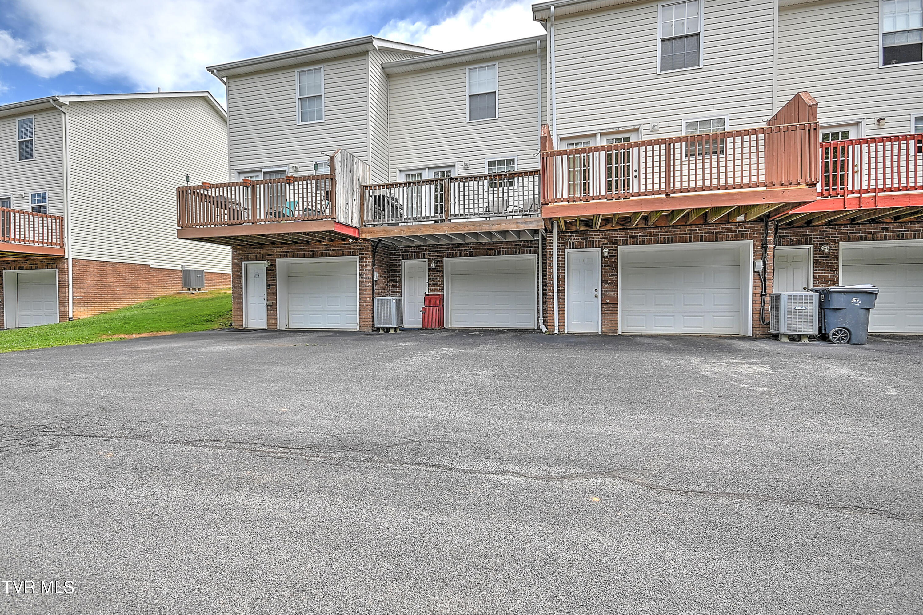 220 Amanda Lane #2, Bristol, Tennessee image 42