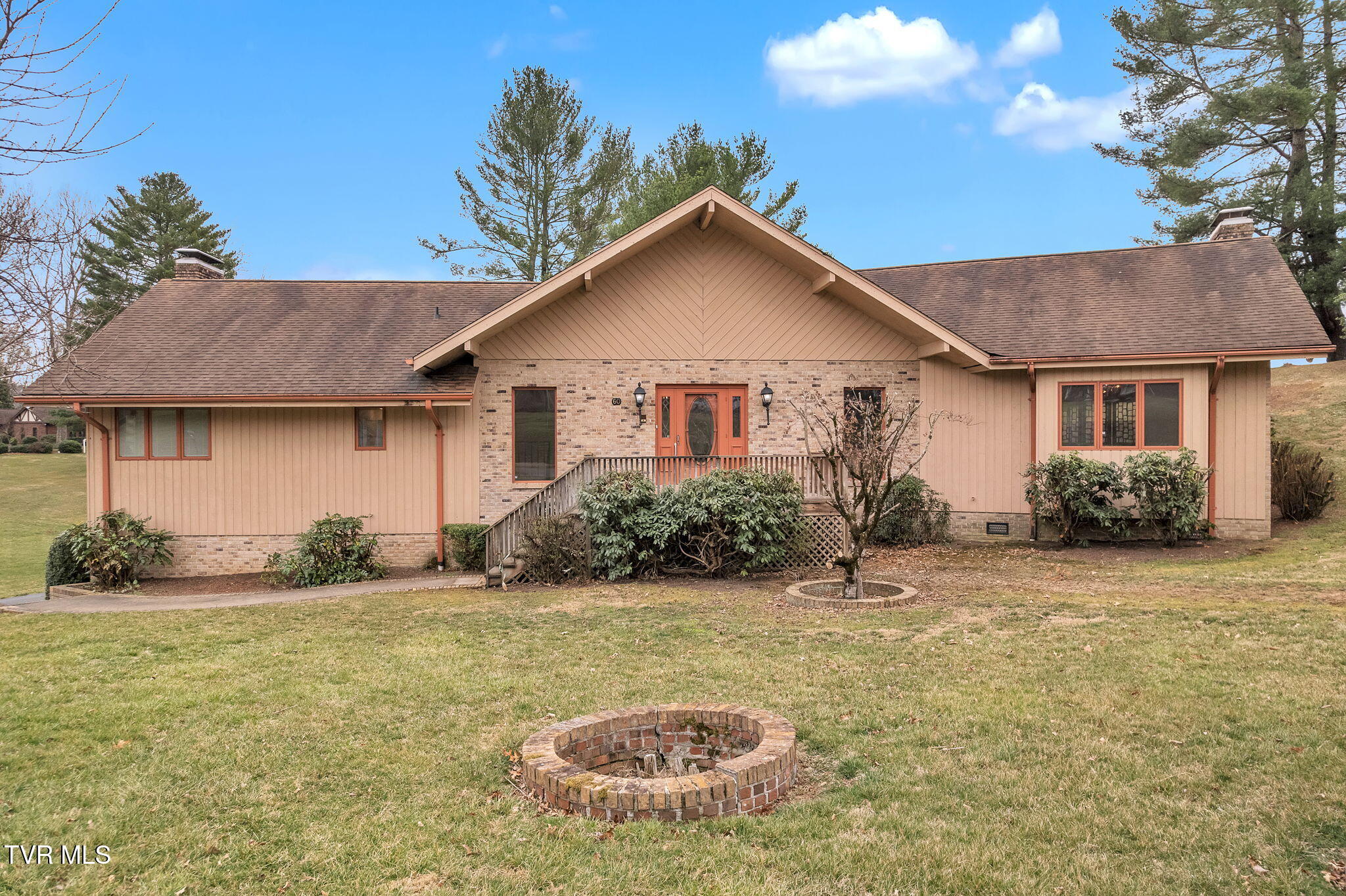 60 Fairway Drive, Bristol, Tennessee image 6