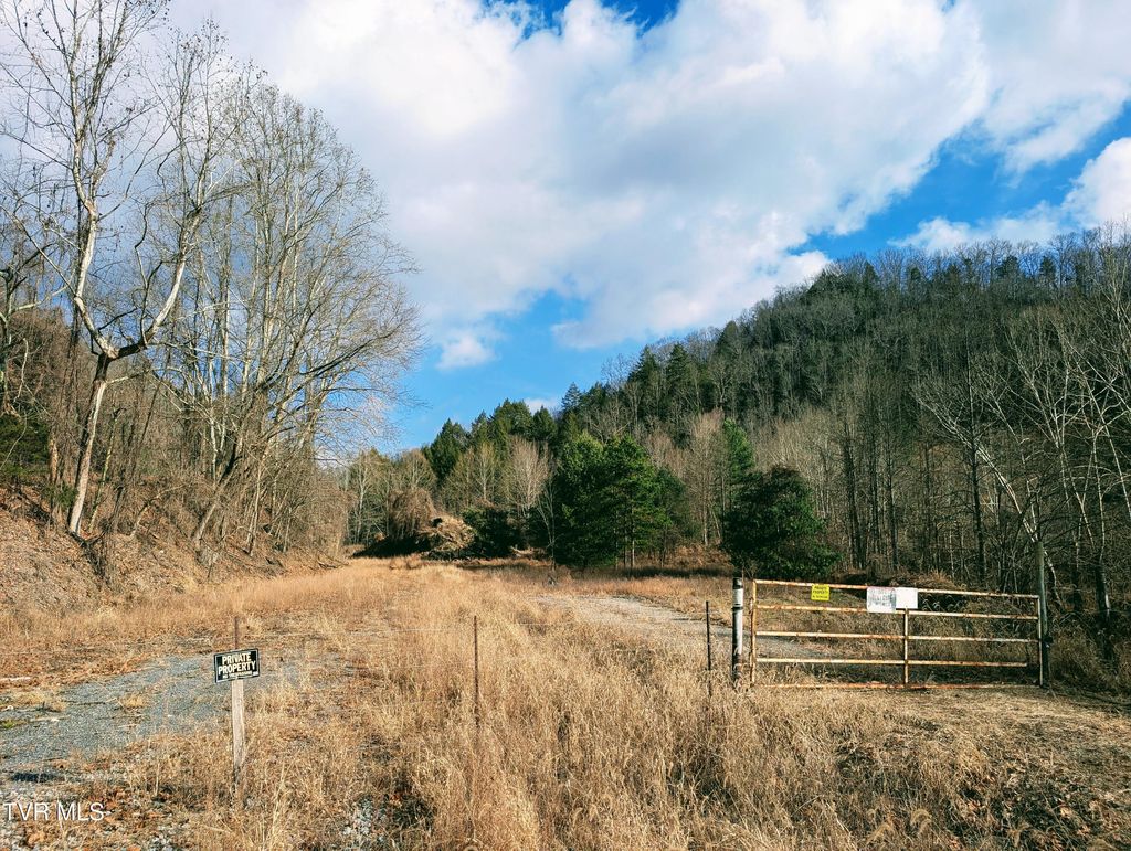 Photo of Tbd Rockhouse Road, Clintwood, VA 24228 (MLS # 9989558)
