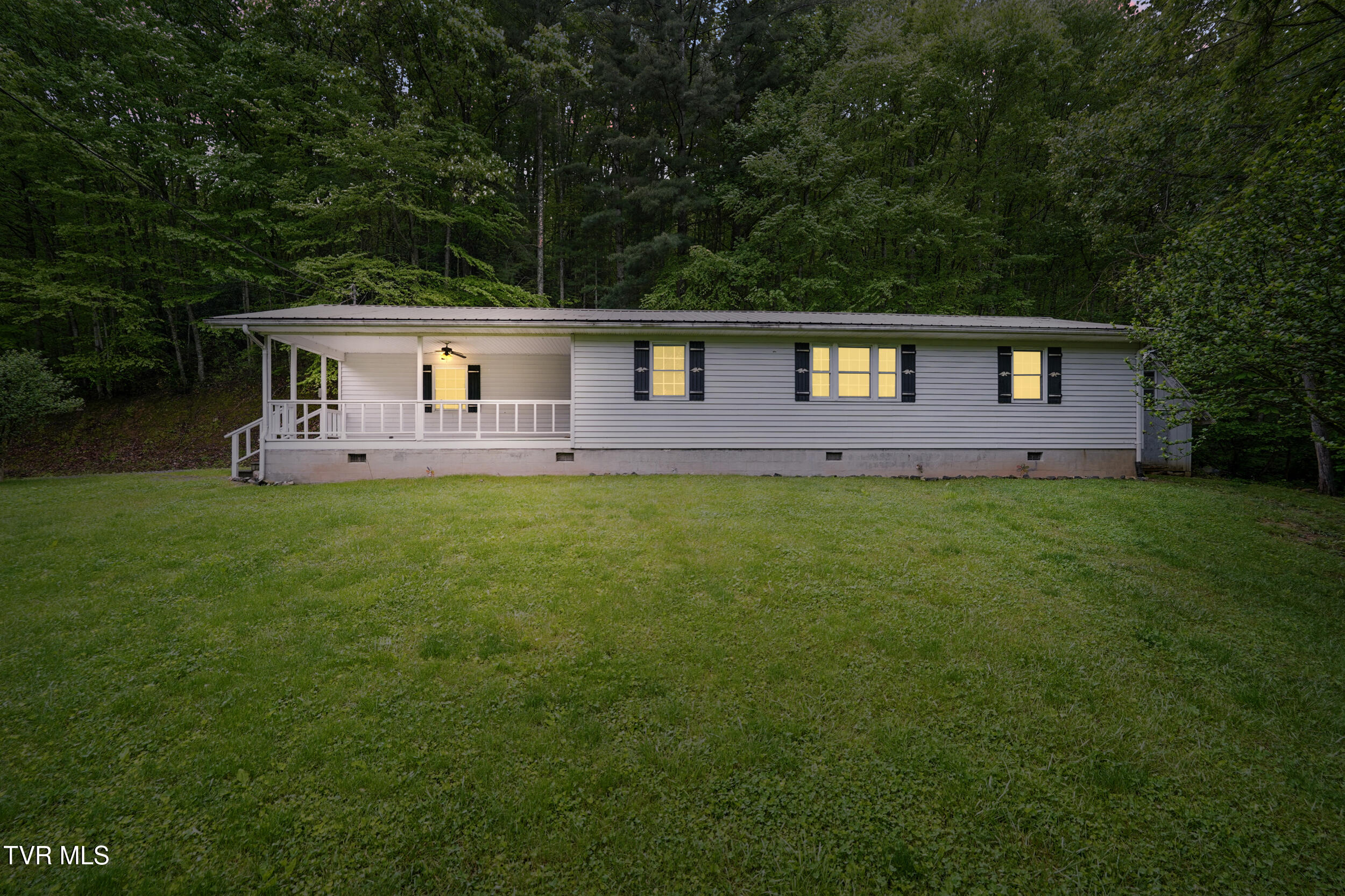 430 Arrowhead Drive, Duffield, Virginia image 19