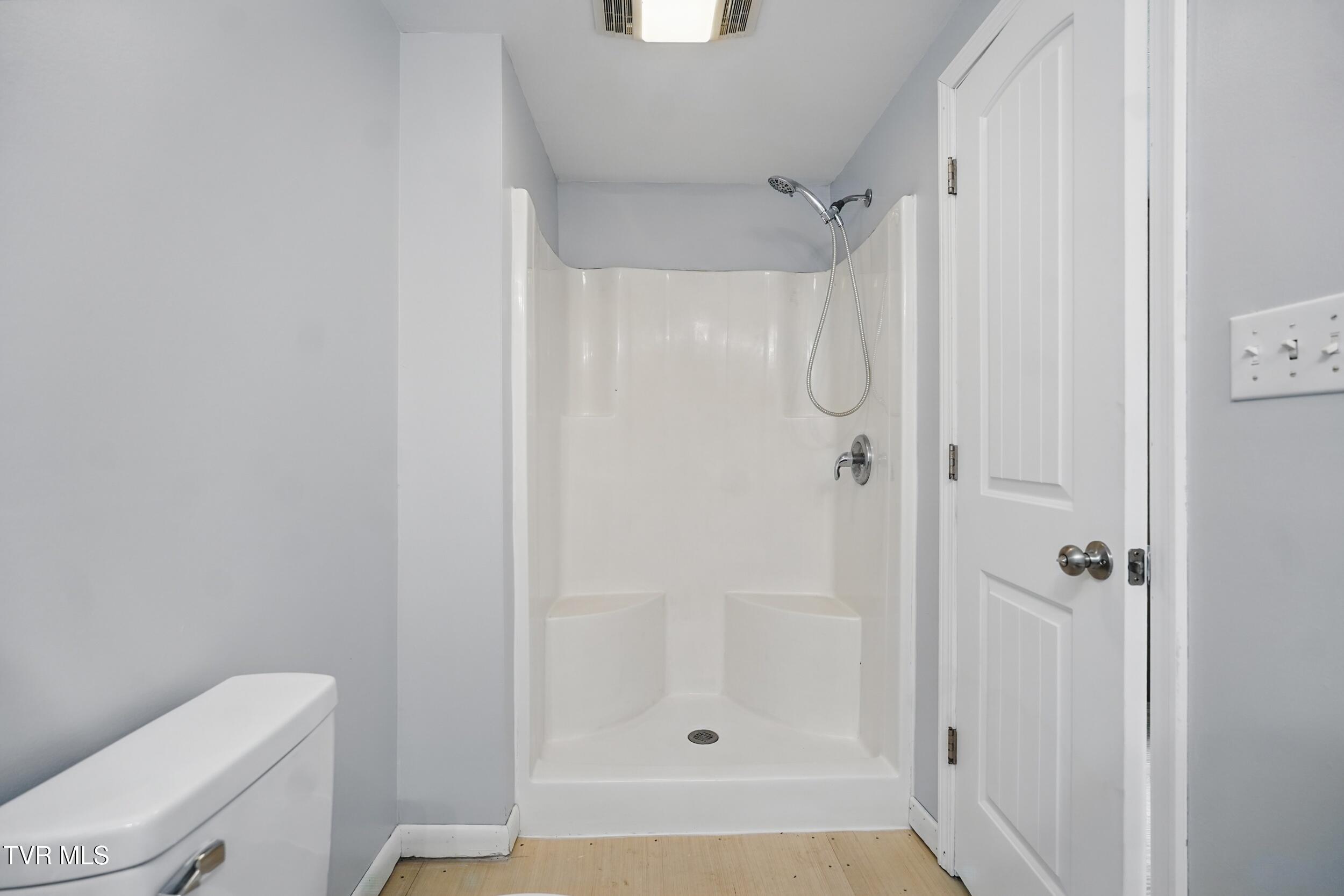 430 Arrowhead Drive, Duffield, Virginia image 11