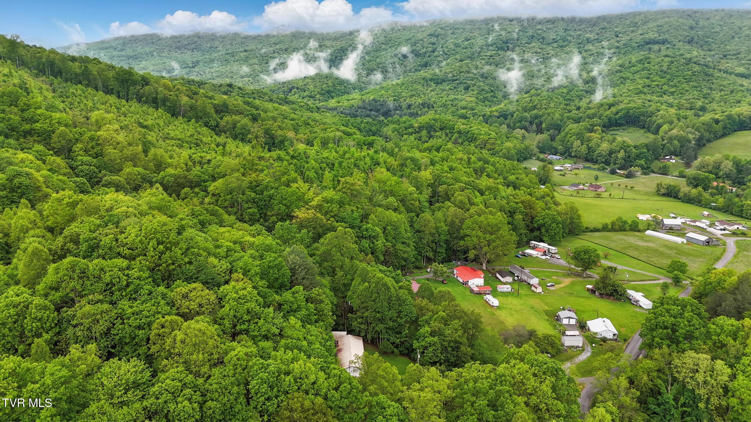 430 Arrowhead Drive, Duffield, Virginia image 16