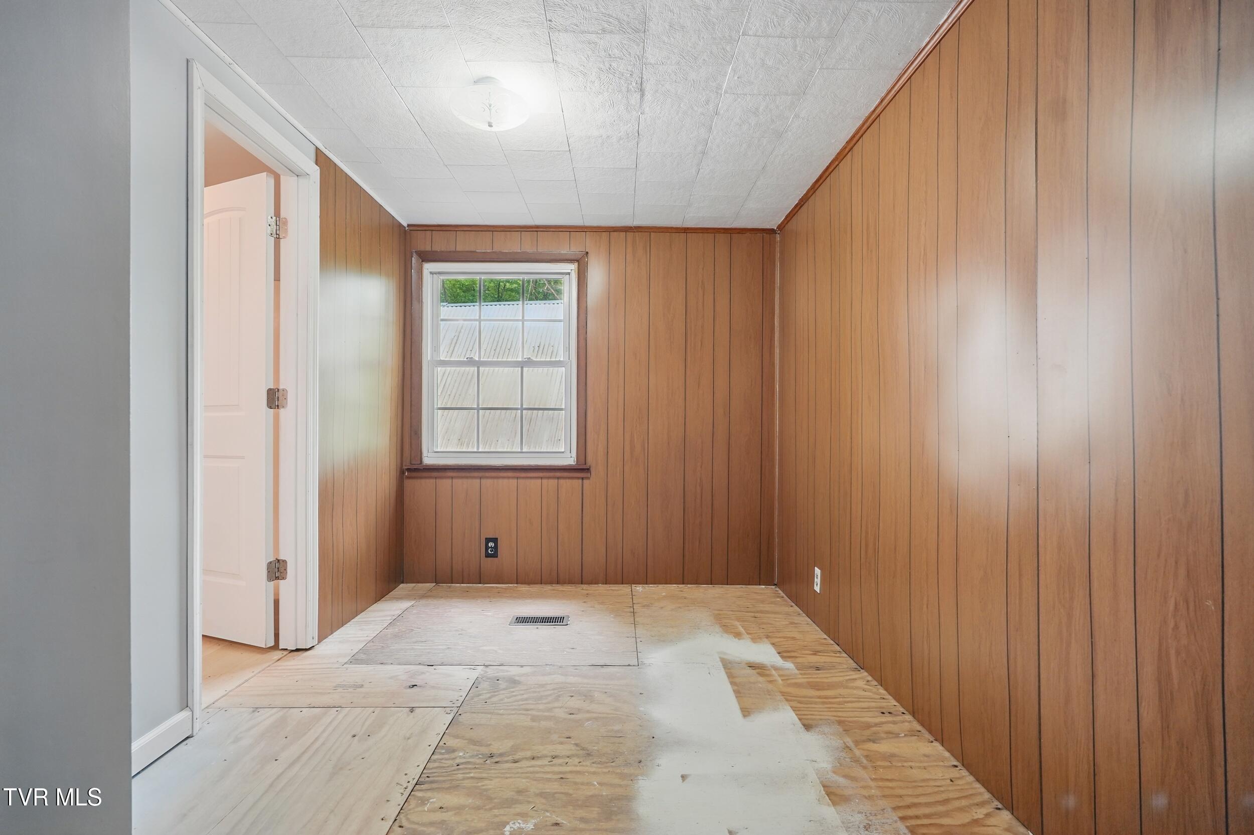 430 Arrowhead Drive, Duffield, Virginia image 13