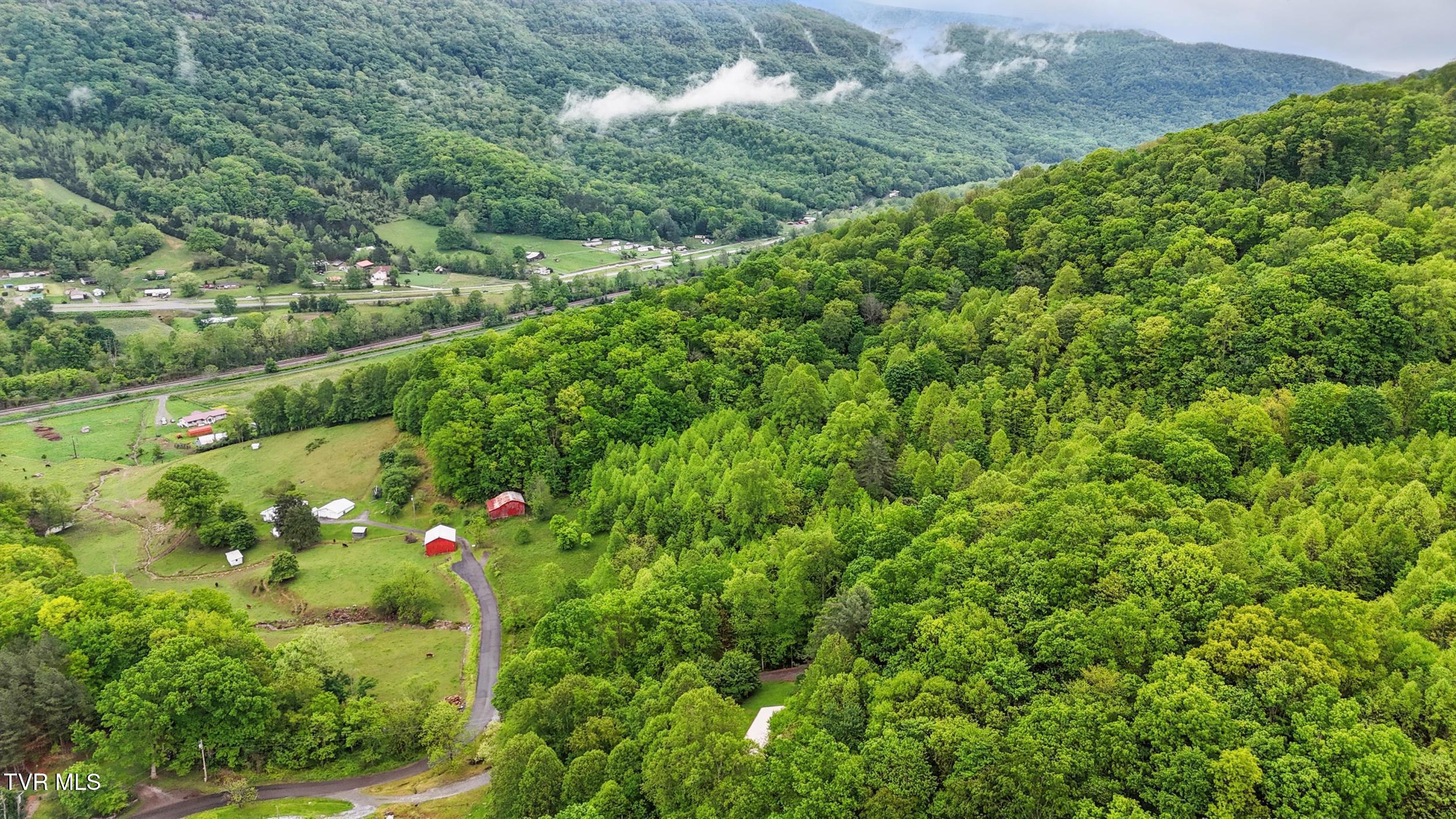 430 Arrowhead Drive, Duffield, Virginia image 18