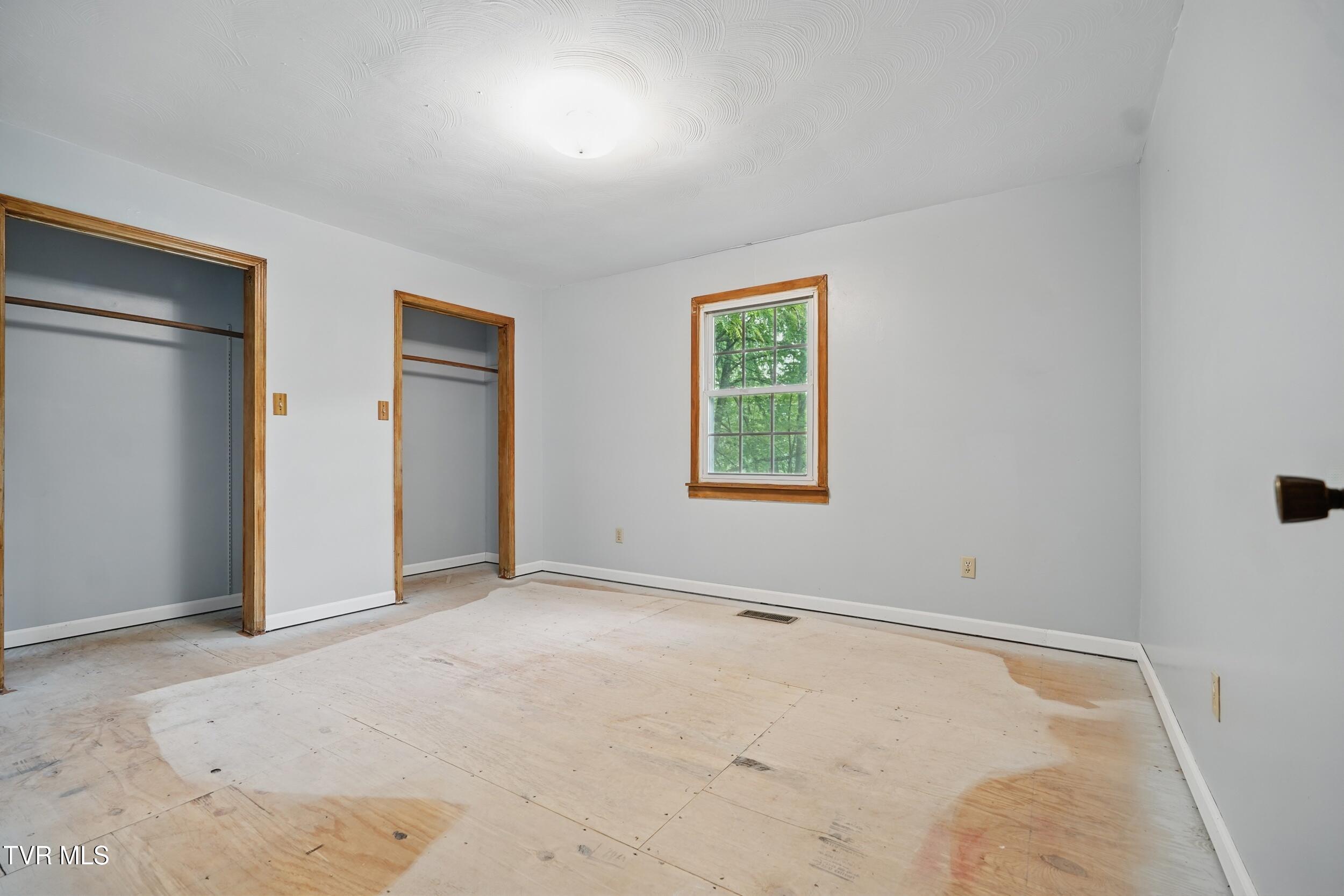 430 Arrowhead Drive, Duffield, Virginia image 9