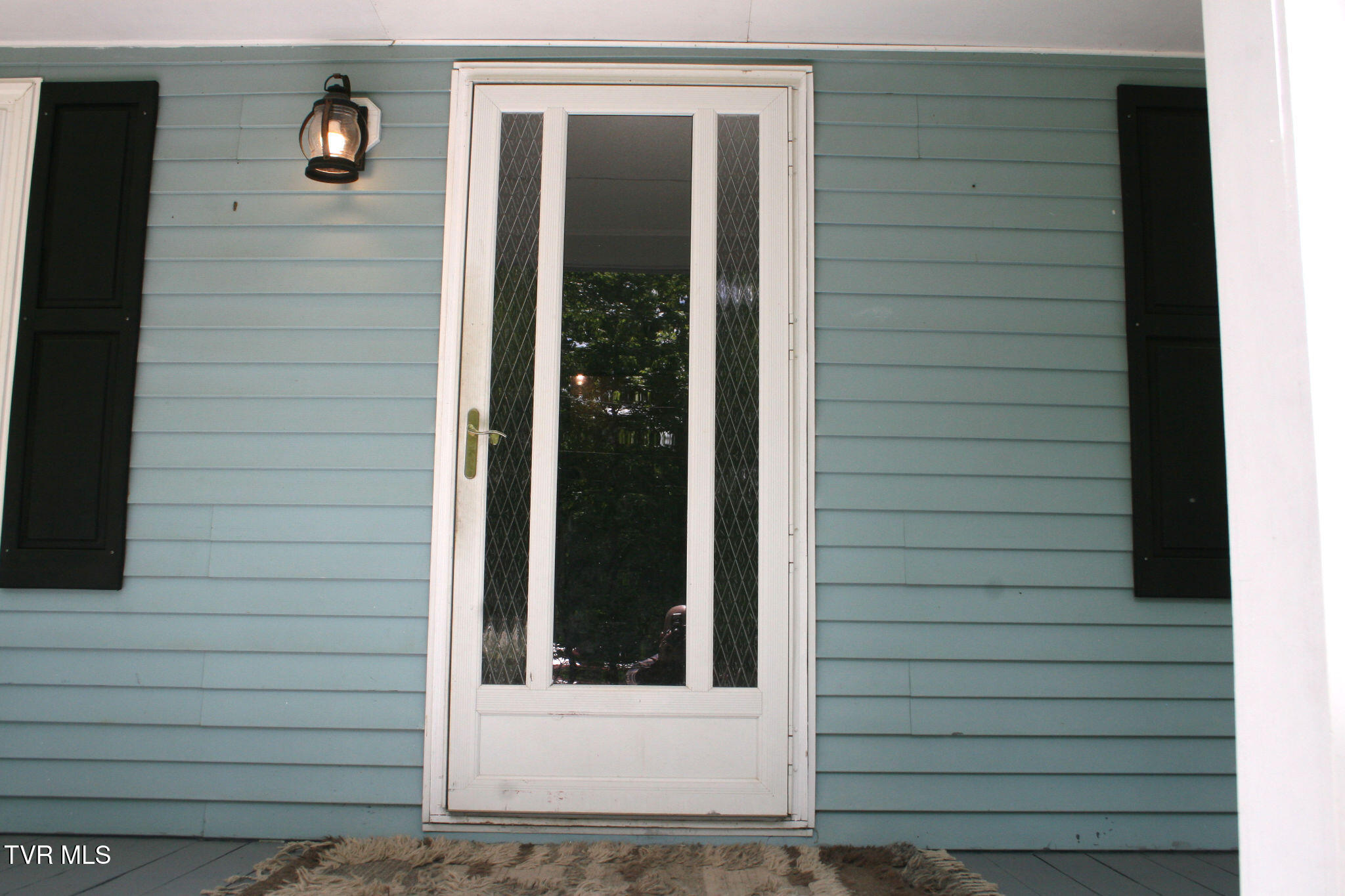 130 Kenneth Foster Road
