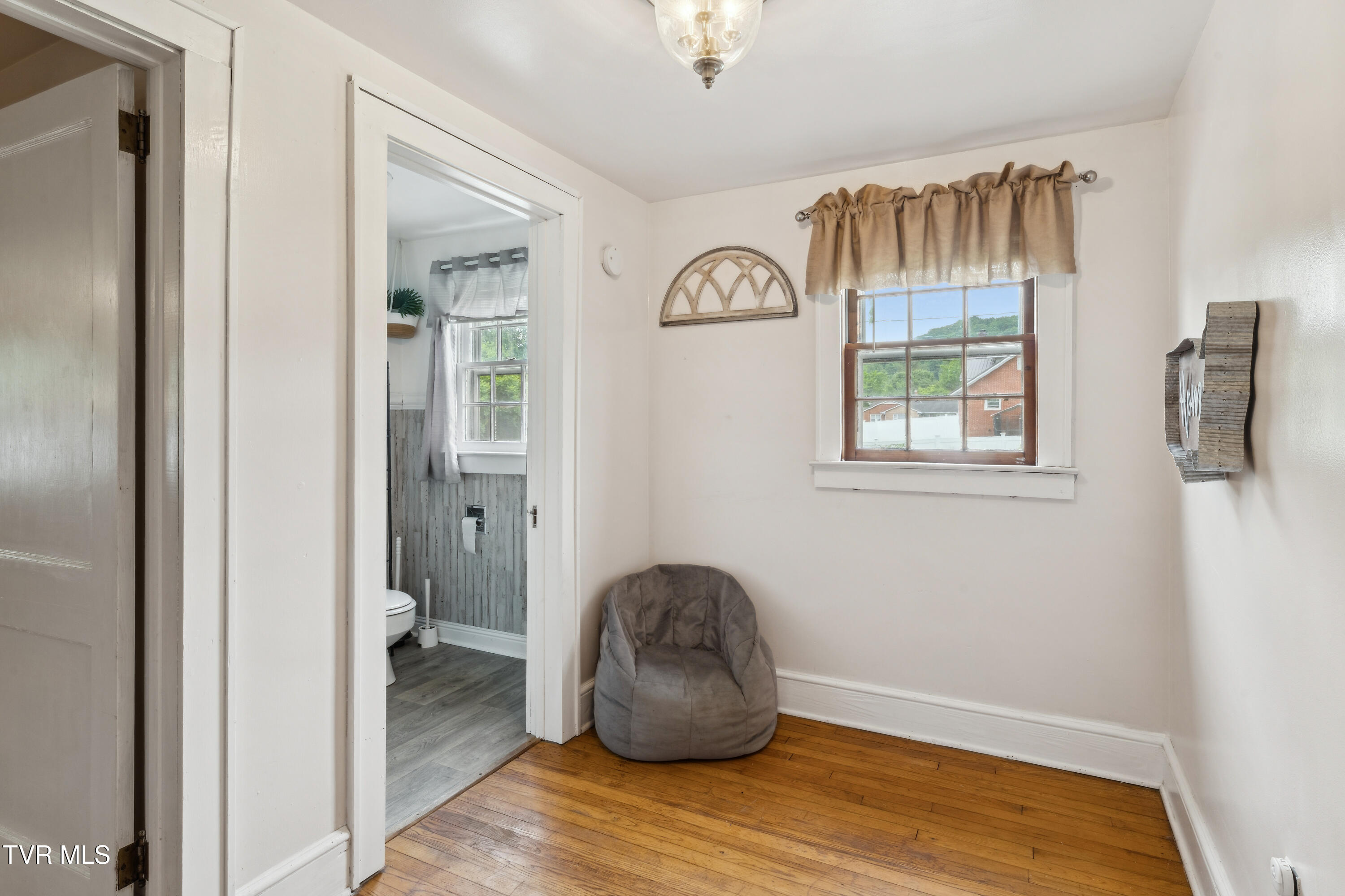 1006 Riverview Drive, Elizabethton, Tennessee image 31