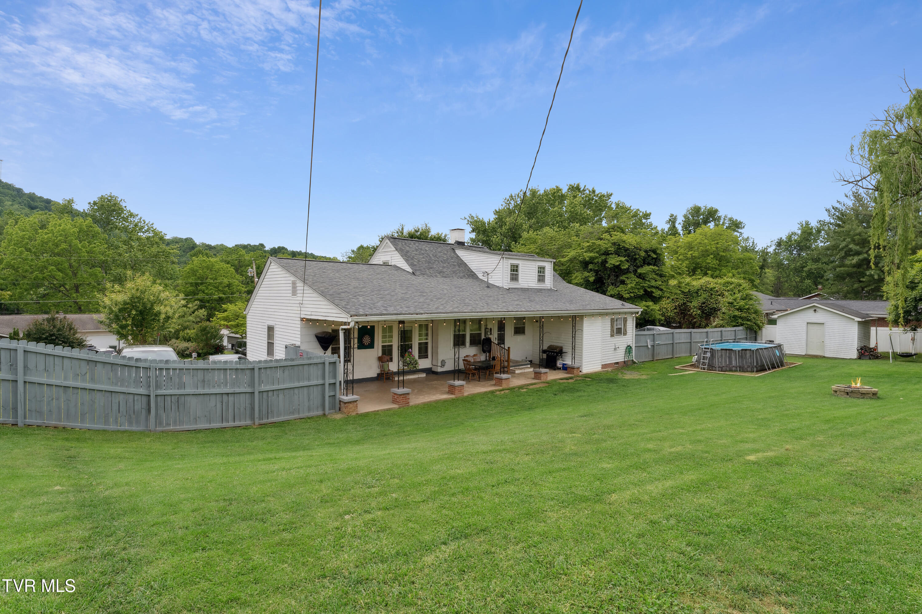 1006 Riverview Drive, Elizabethton, Tennessee image 42