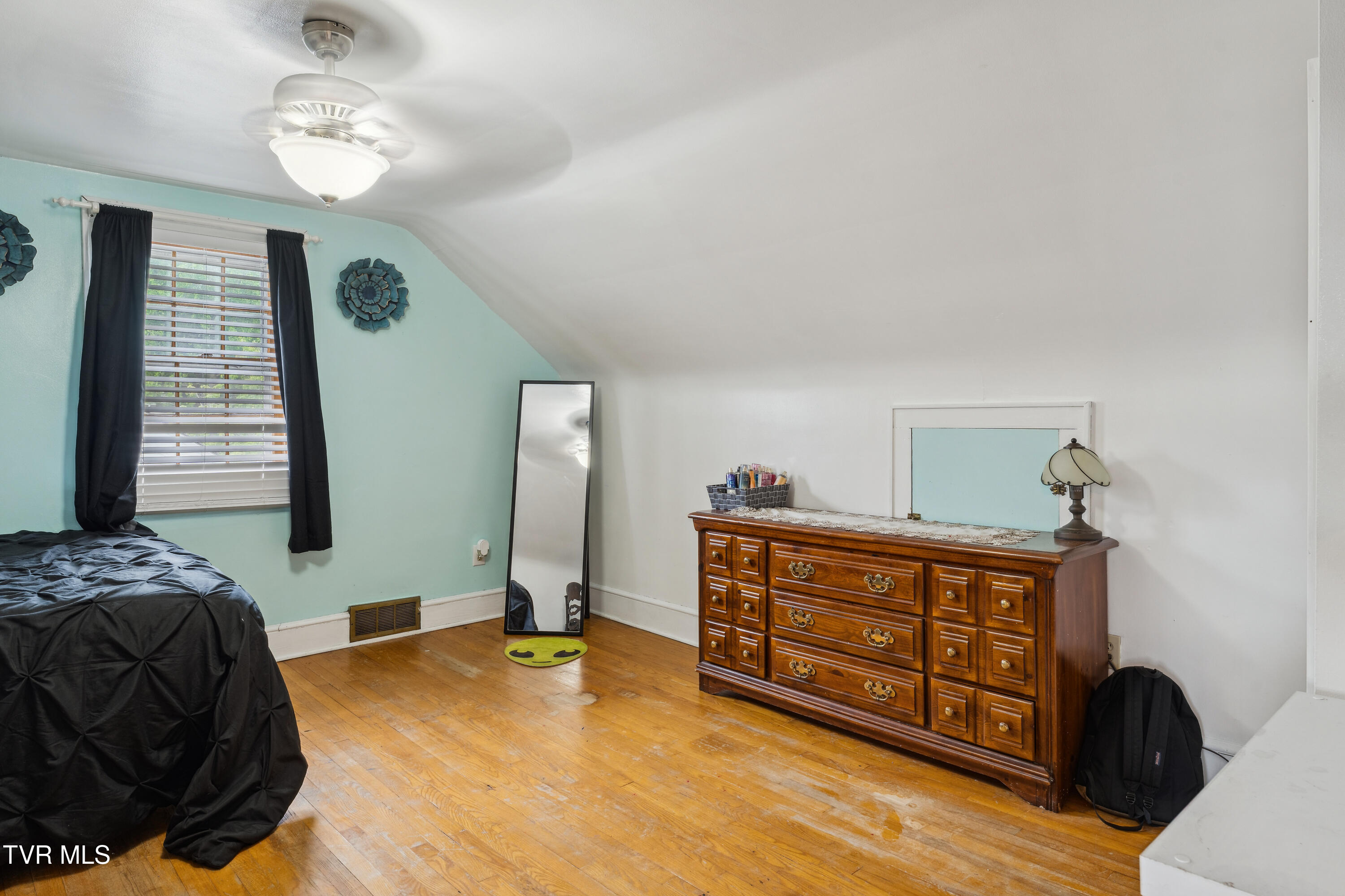 1006 Riverview Drive, Elizabethton, Tennessee image 33