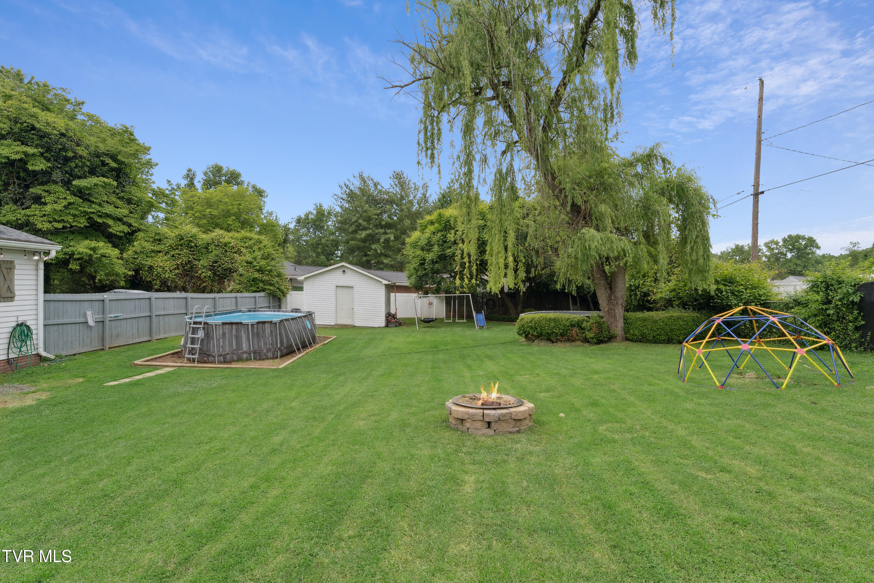 1006 Riverview Drive, Elizabethton, Tennessee image 44