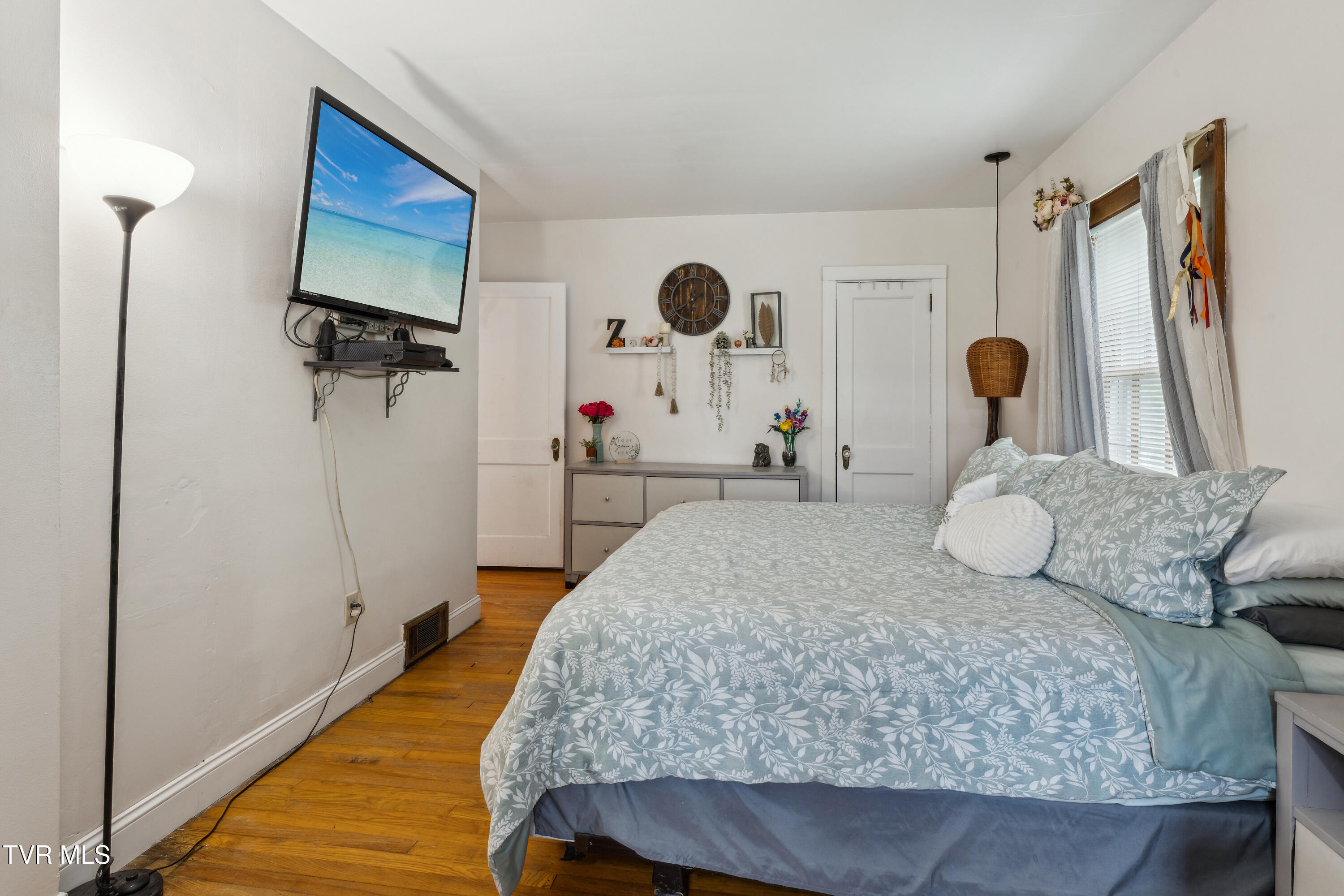 1006 Riverview Drive, Elizabethton, Tennessee image 22