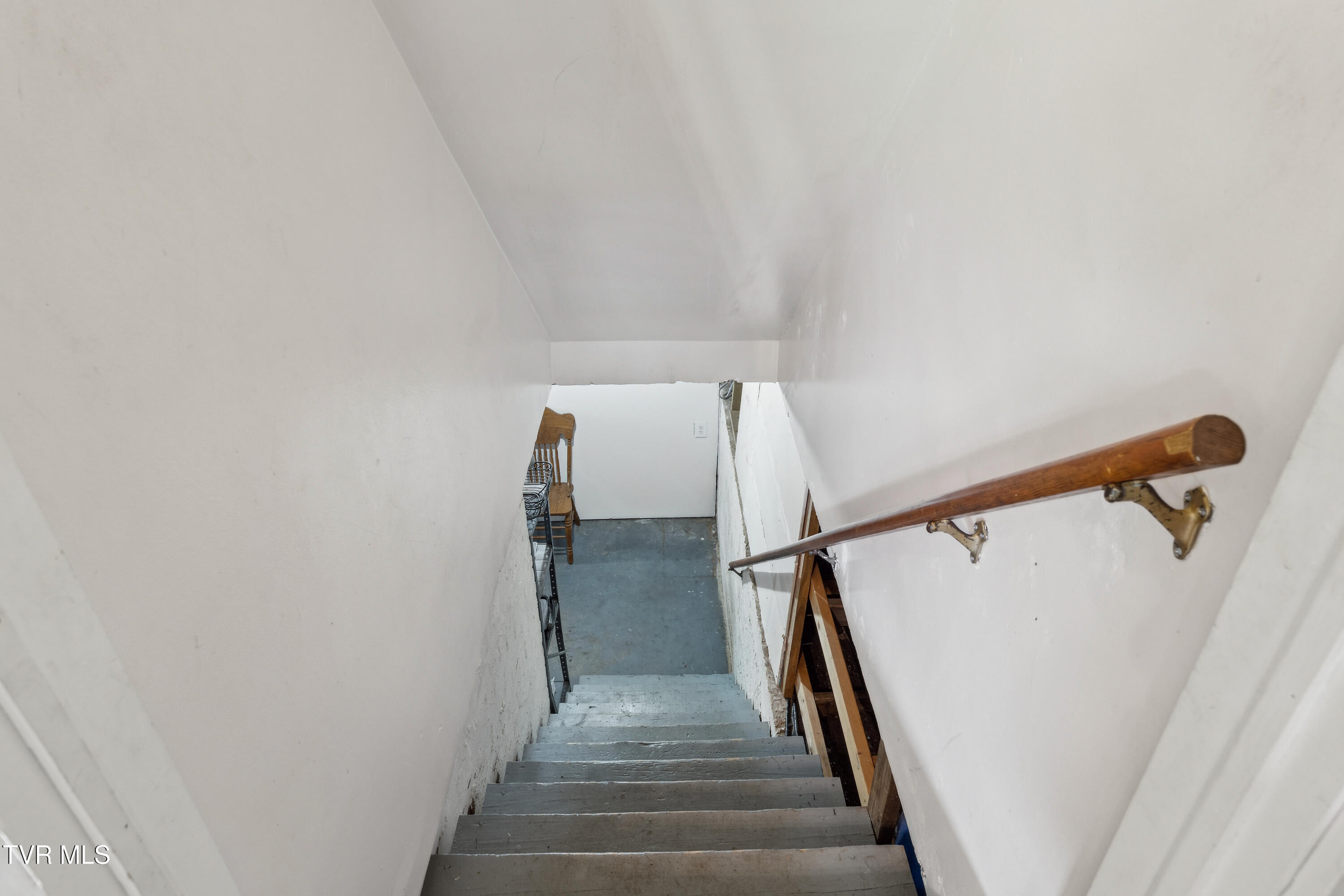 1006 Riverview Drive, Elizabethton, Tennessee image 37