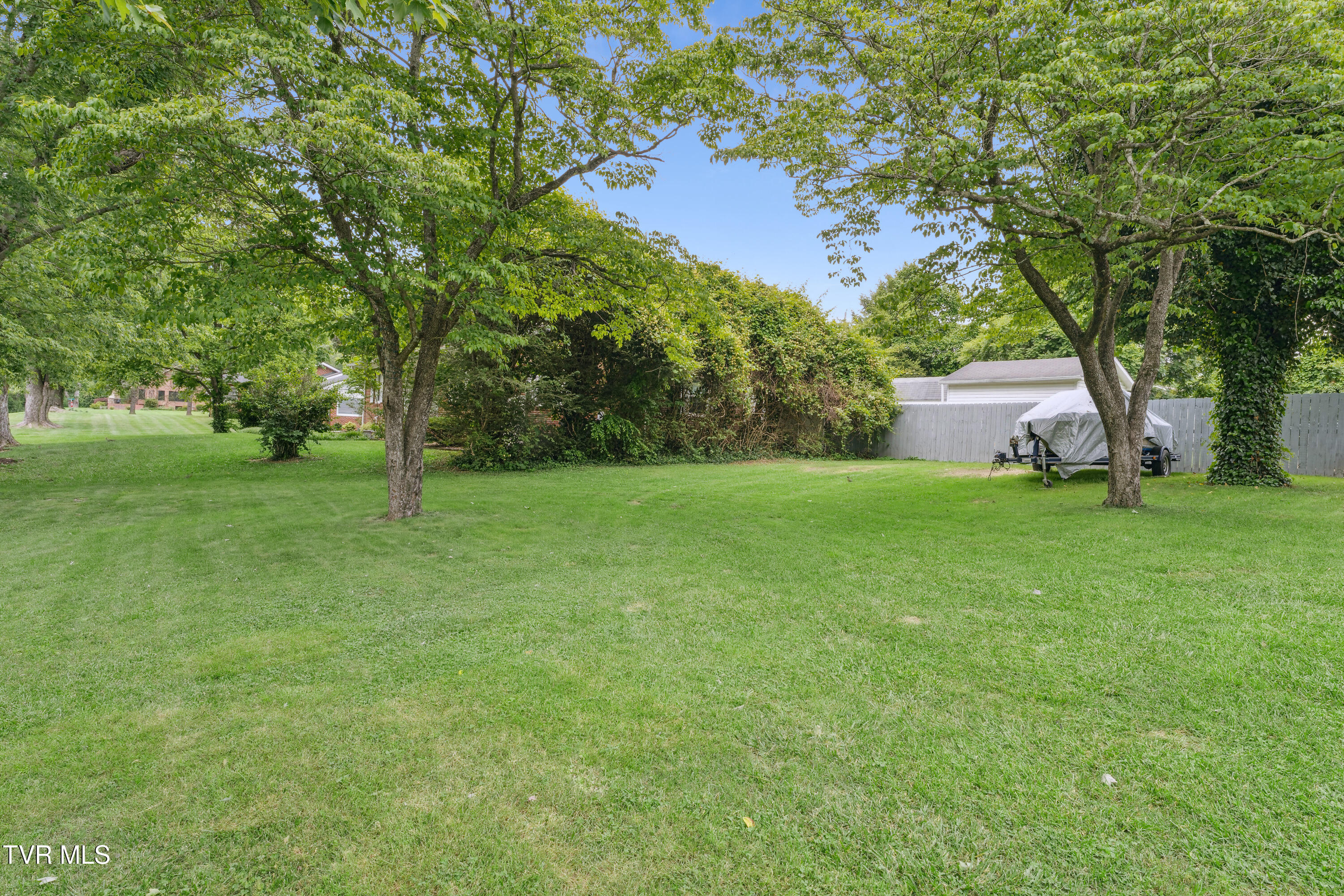 1006 Riverview Drive, Elizabethton, Tennessee image 49
