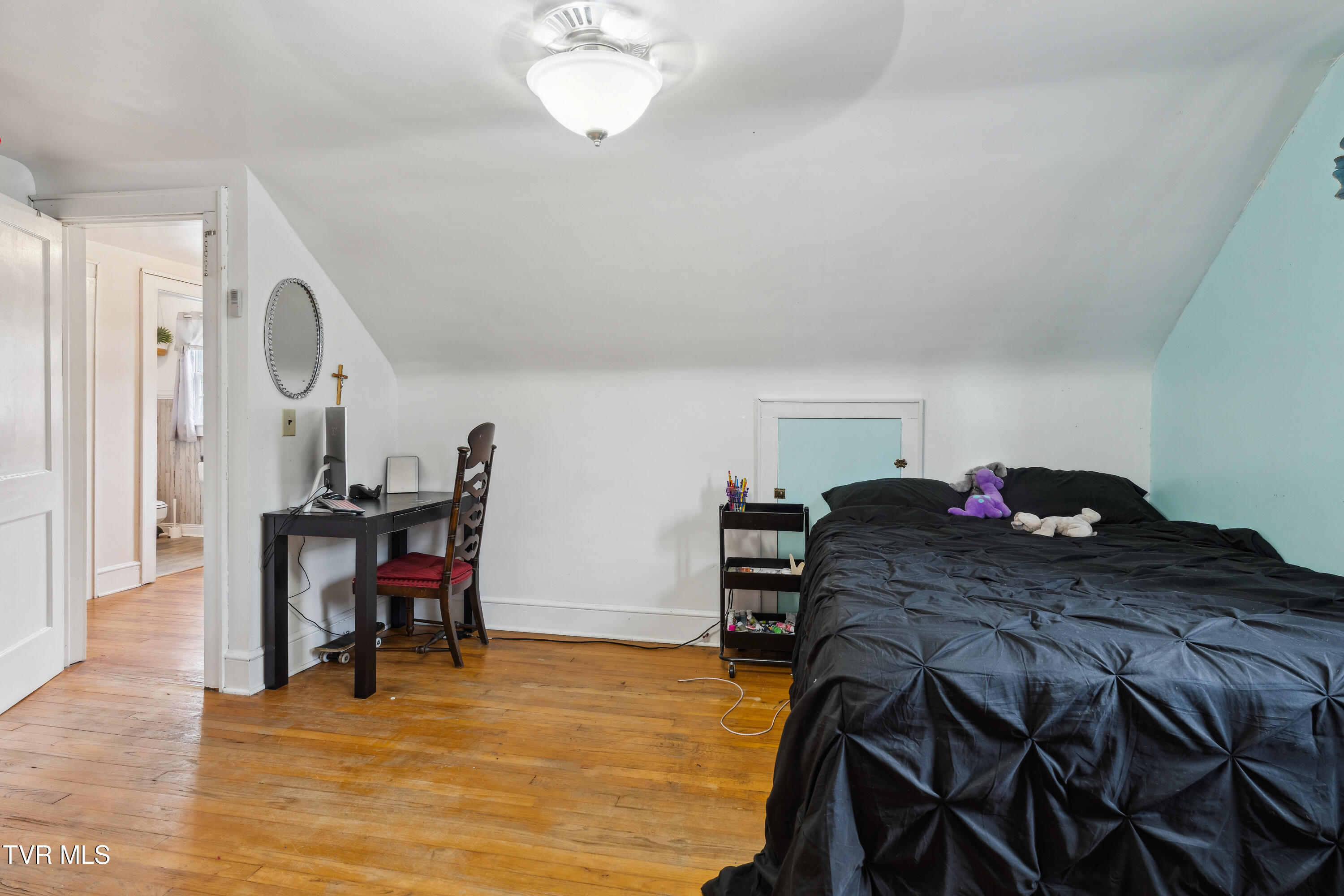 1006 Riverview Drive, Elizabethton, Tennessee image 34