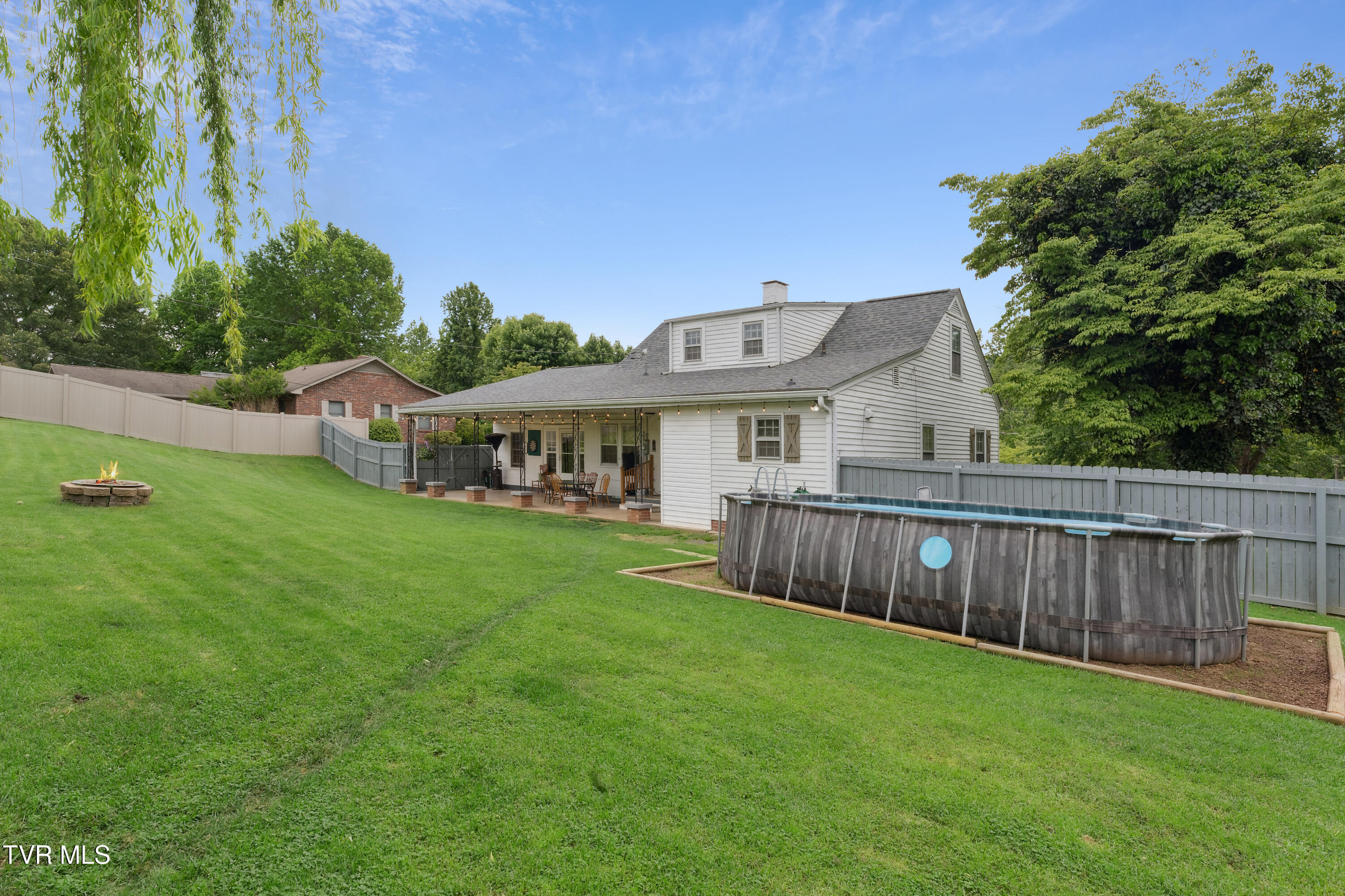 1006 Riverview Drive, Elizabethton, Tennessee image 48