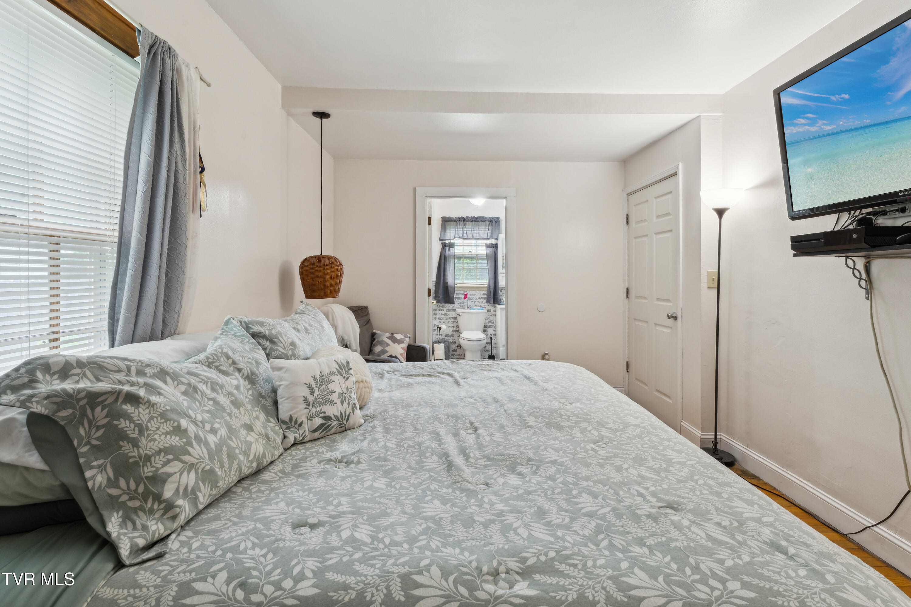 1006 Riverview Drive, Elizabethton, Tennessee image 21