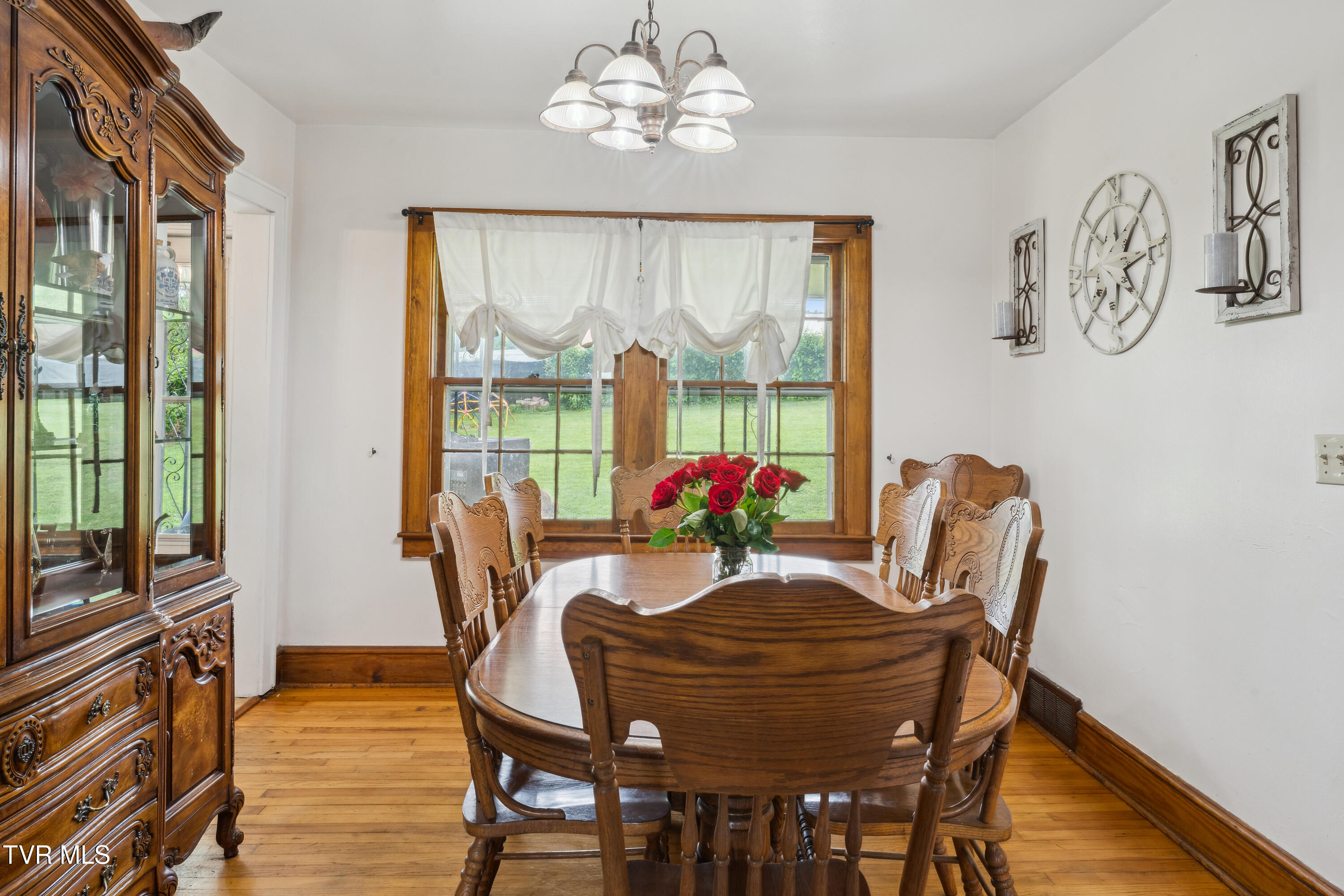 1006 Riverview Drive, Elizabethton, Tennessee image 9