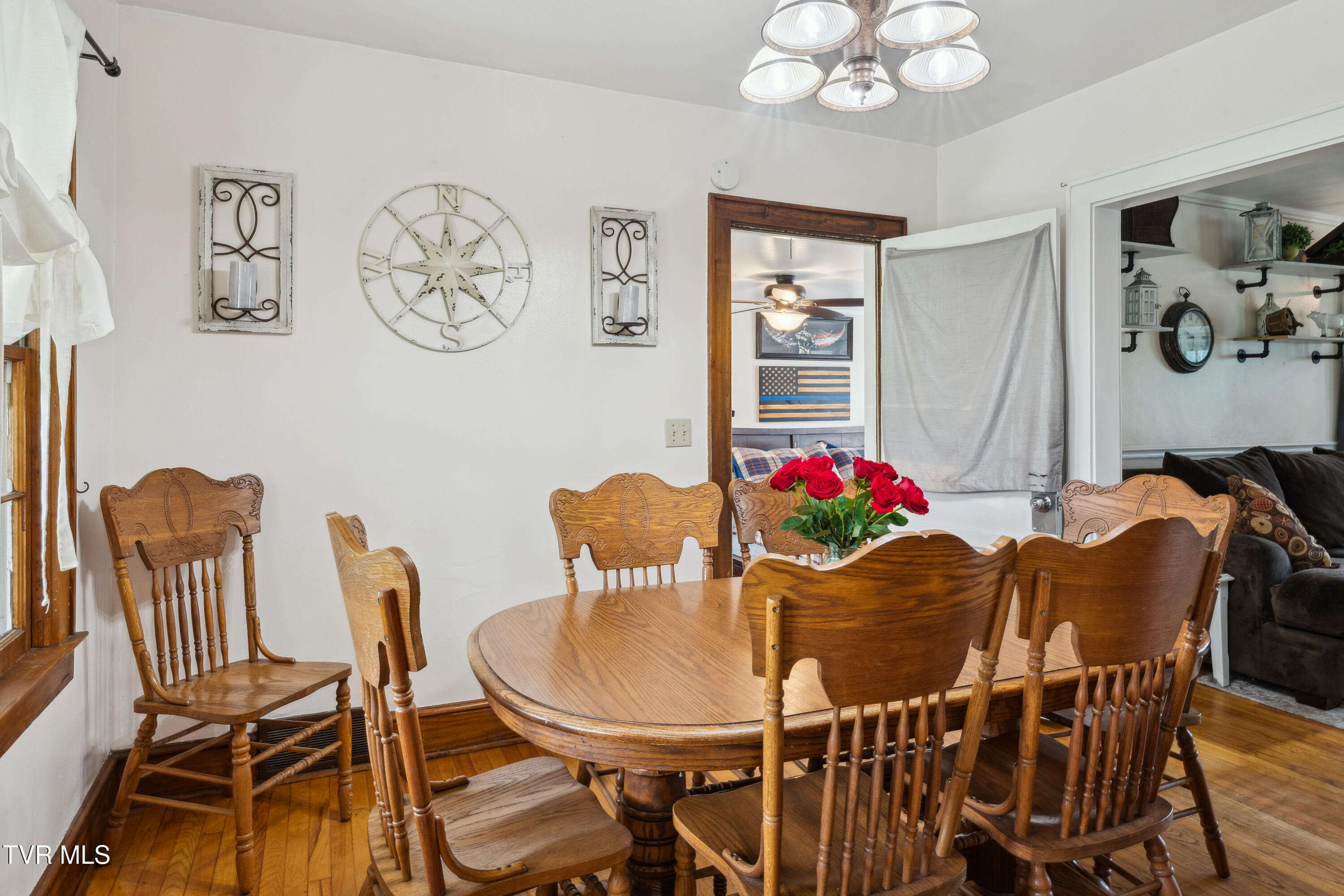 1006 Riverview Drive, Elizabethton, Tennessee image 10