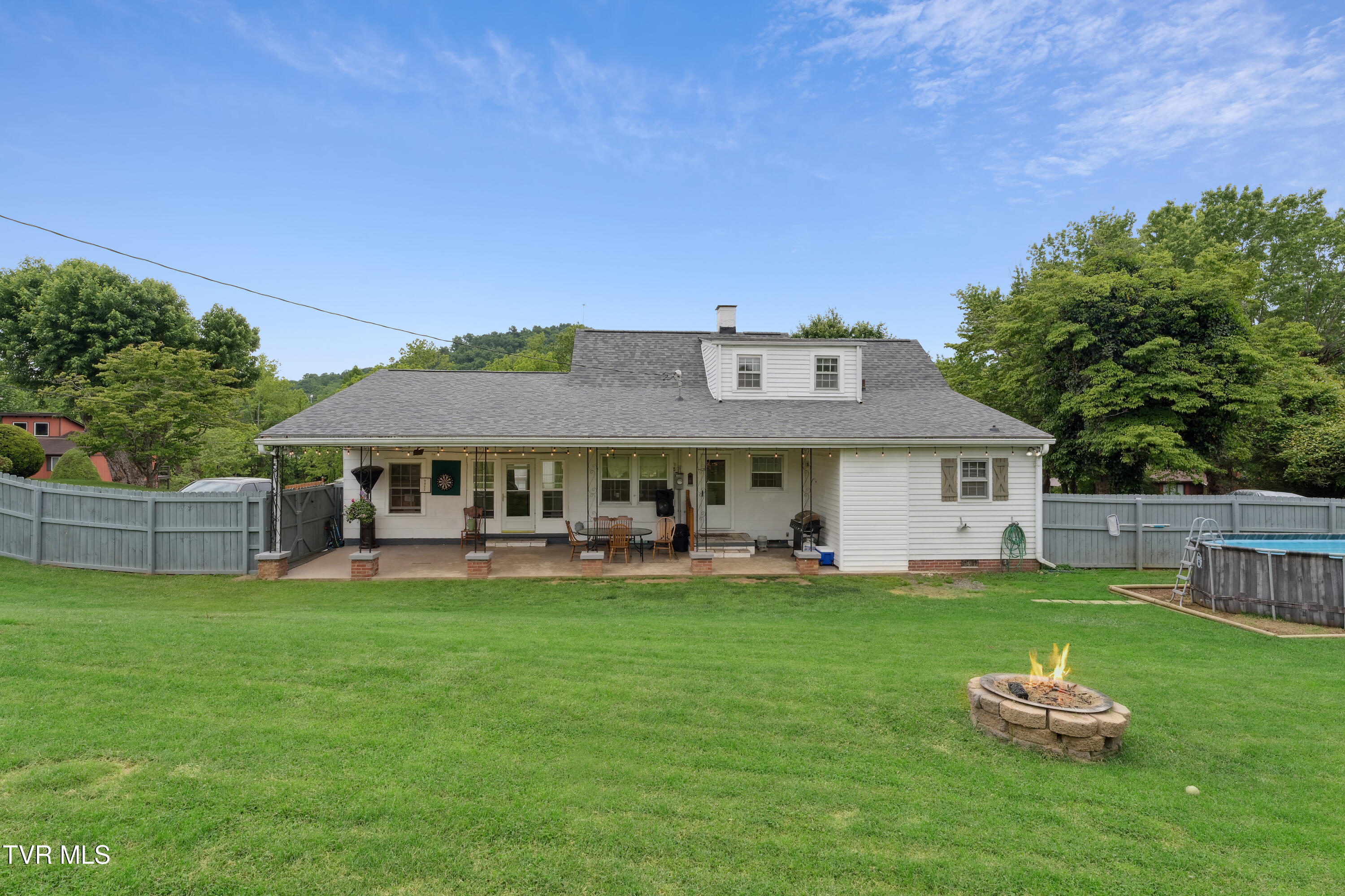 1006 Riverview Drive, Elizabethton, Tennessee image 43