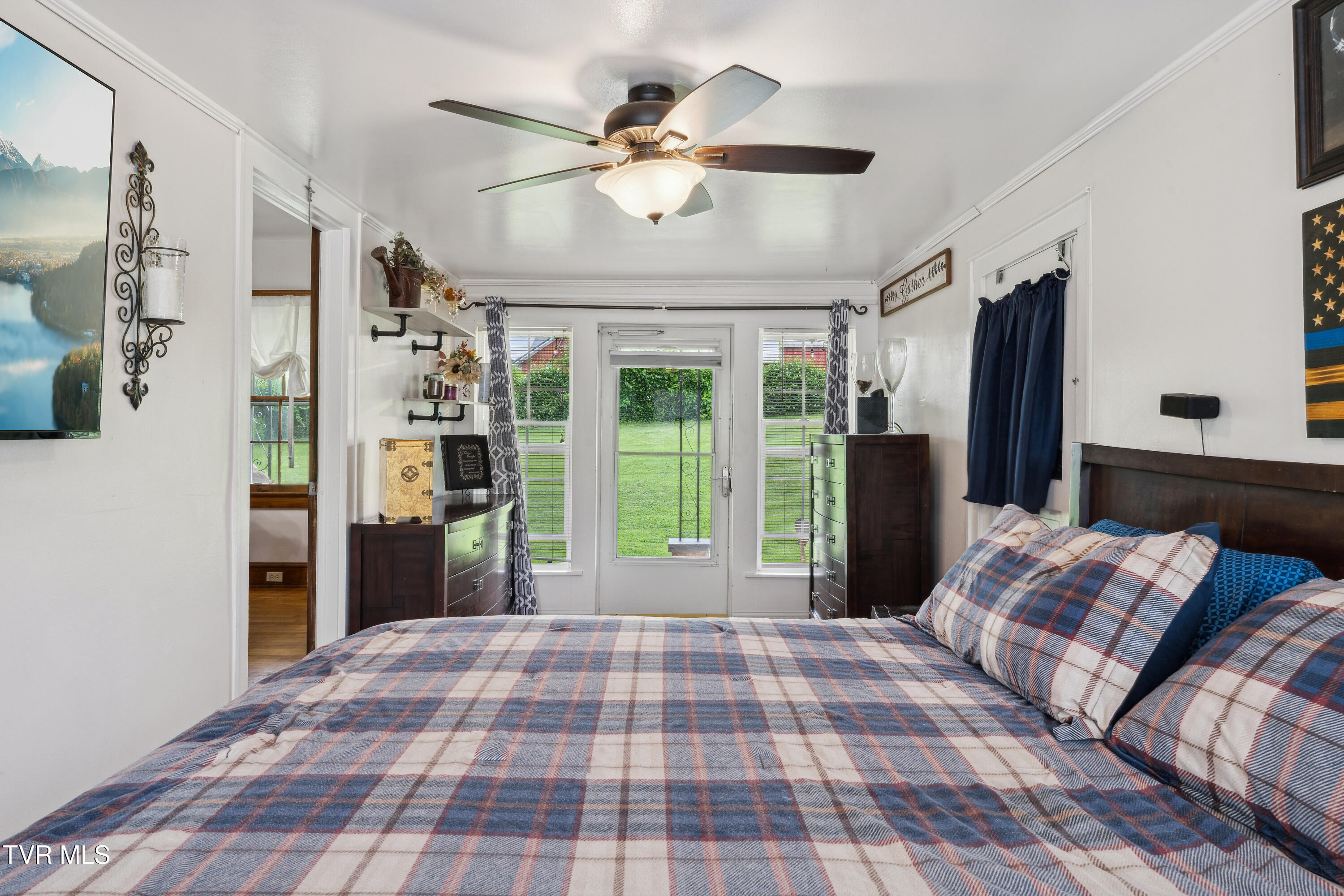 1006 Riverview Drive, Elizabethton, Tennessee image 29