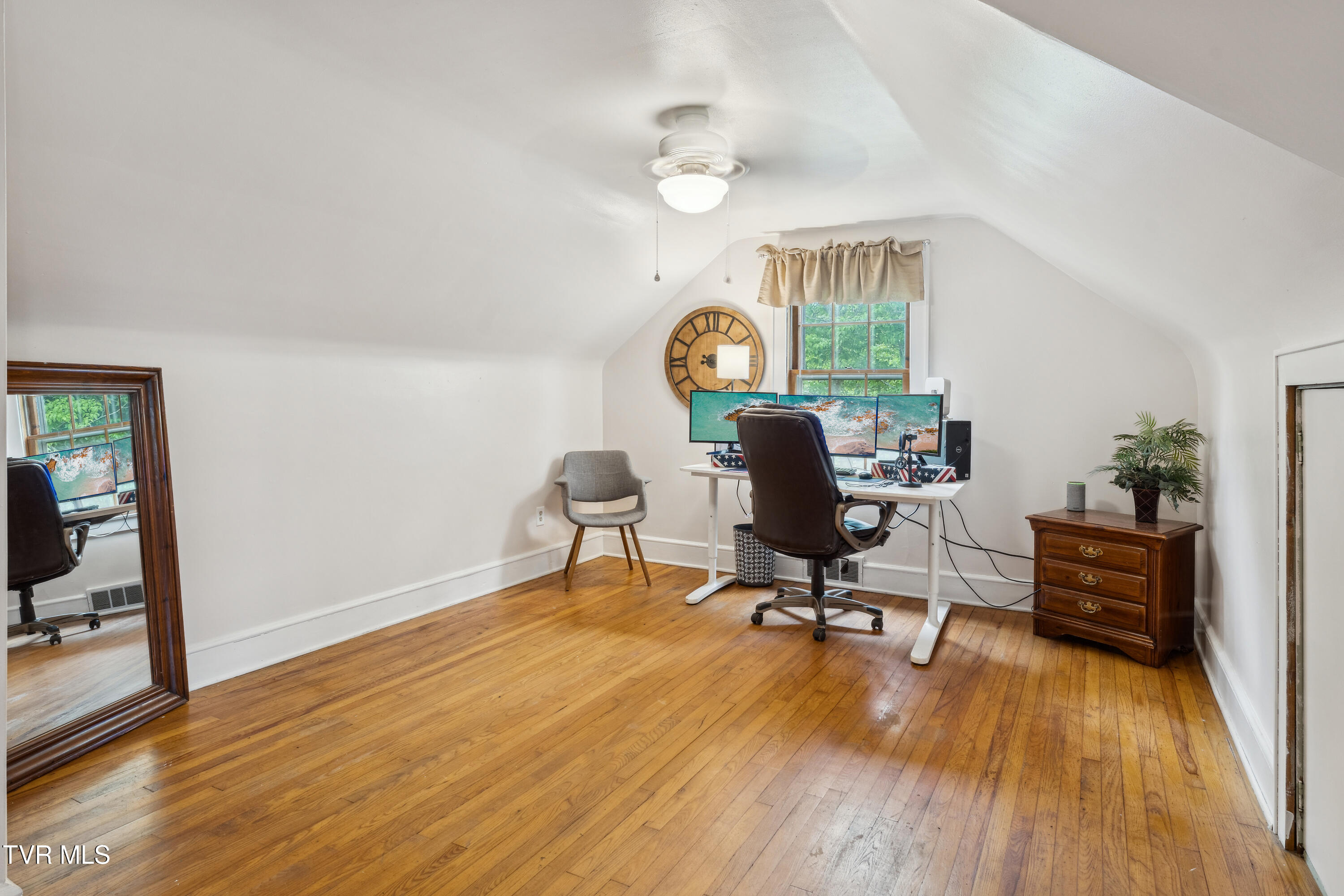 1006 Riverview Drive, Elizabethton, Tennessee image 35