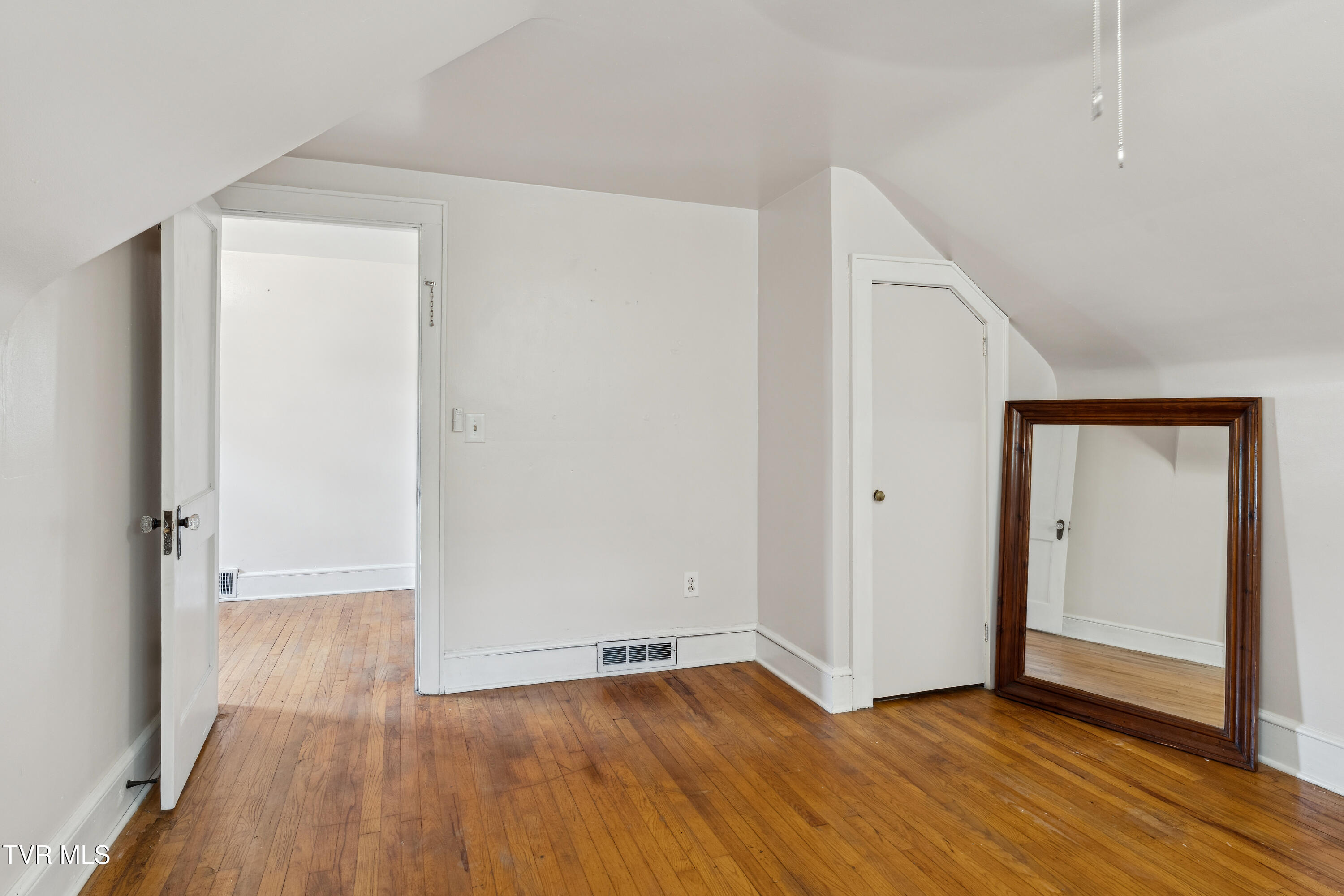 1006 Riverview Drive, Elizabethton, Tennessee image 36