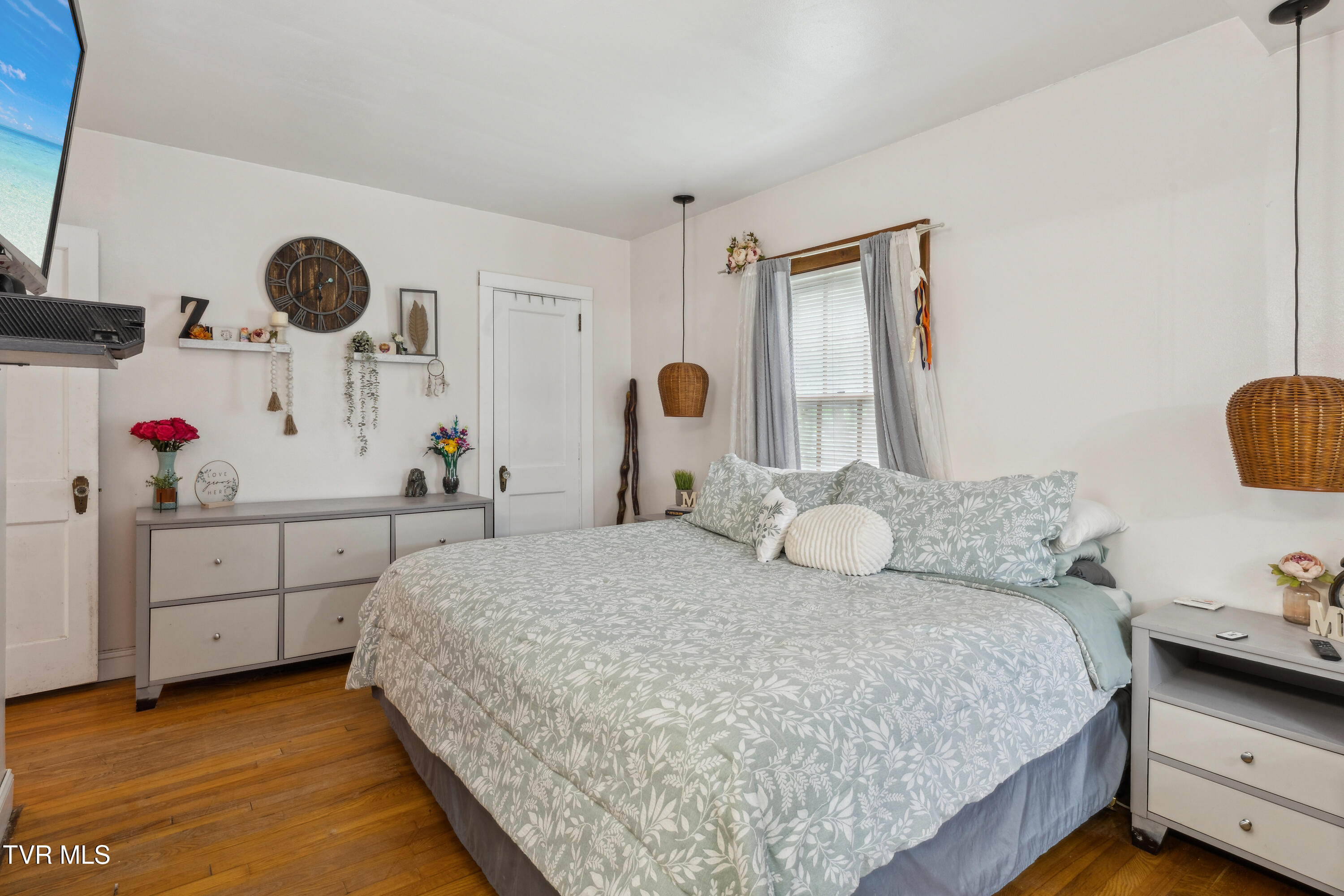 1006 Riverview Drive, Elizabethton, Tennessee image 24