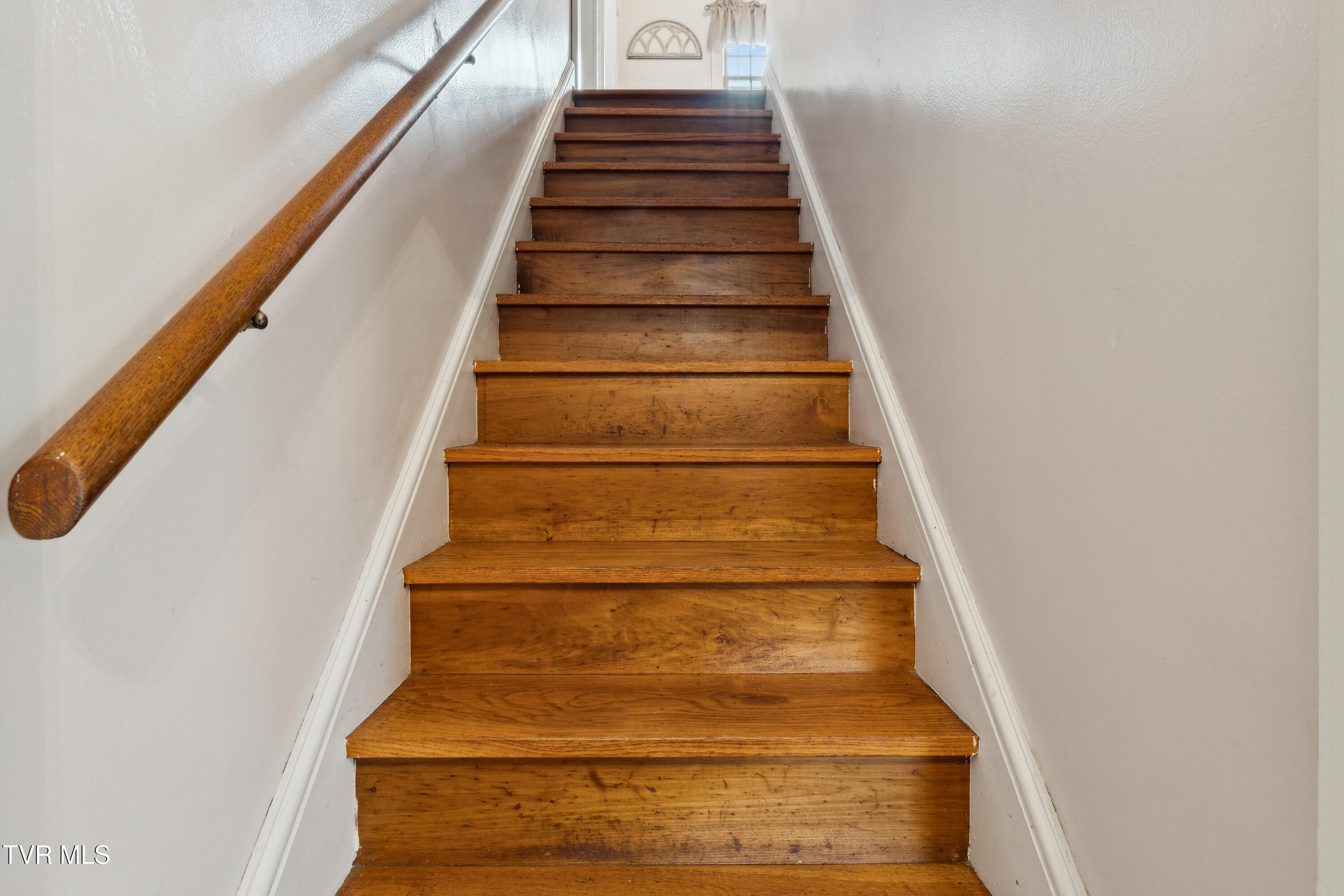 1006 Riverview Drive, Elizabethton, Tennessee image 30