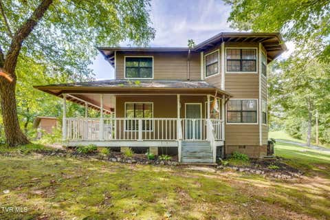 Photo of 258 Alice Private Drive, Kingsport, TN 37663 (MLS # 9999259)