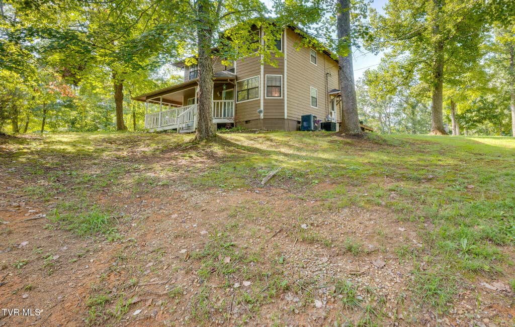 Photo of 258 Alice Private Drive, Kingsport, TN 37663 (MLS # 9999259)