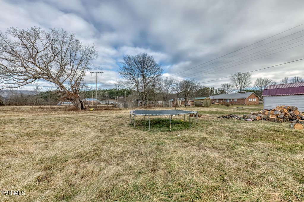 Photo of 920 Highway 421, Mountain City, TN 37683 (MLS # 9989755)