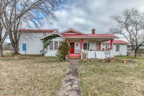 Photo of 920 Highway 421, Mountain City, TN 37683 (MLS # 9989755)