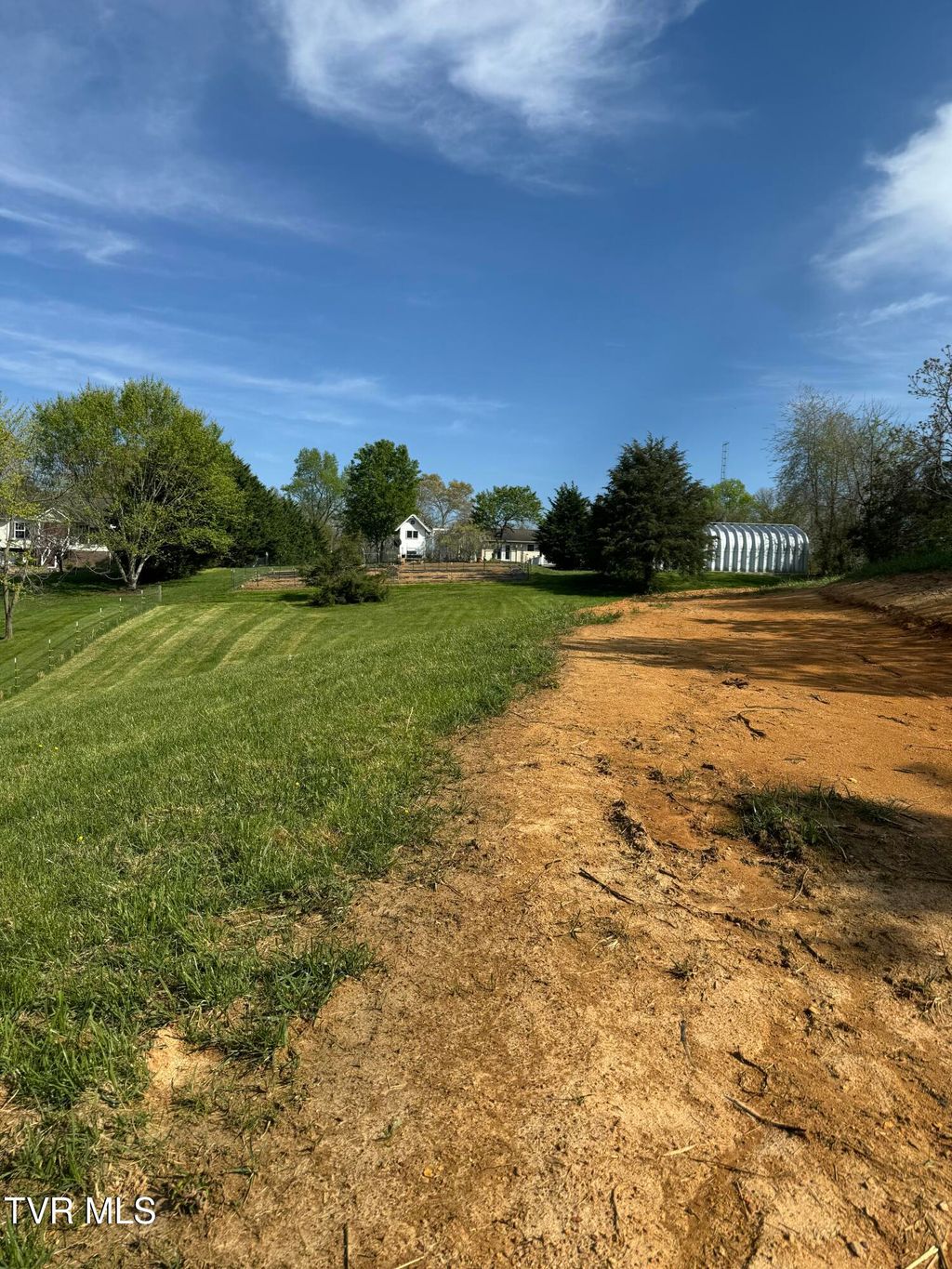 Photo of 157 Tipton Rd Road, Jonesborough, TN 37659 (MLS # 9987730)