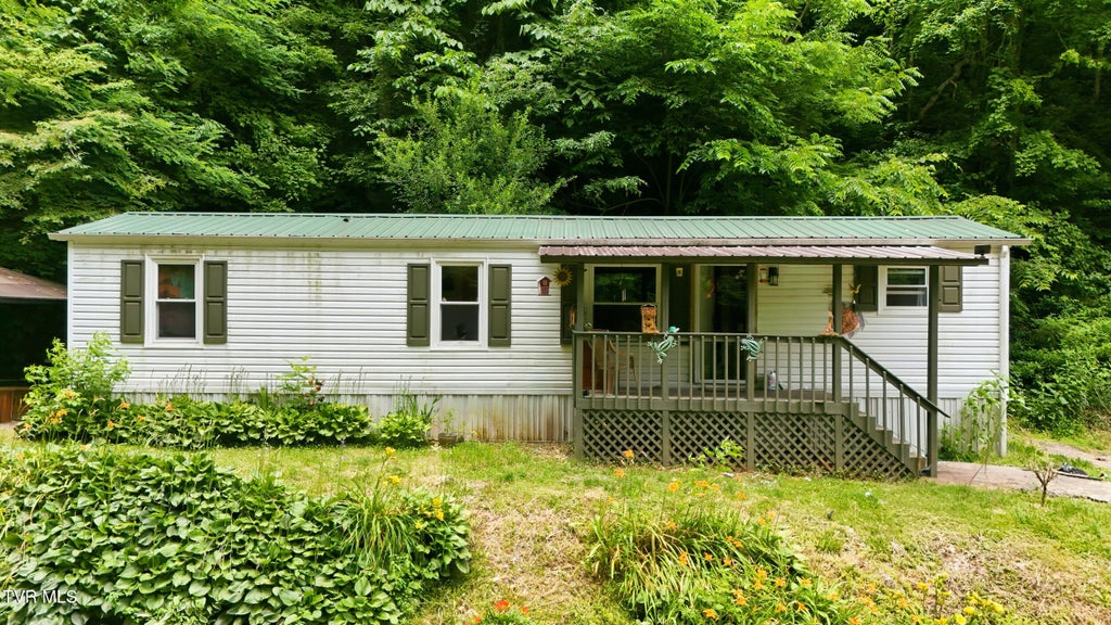 Photo of 368 Little Dry Run Road, Butler, TN 37640 (MLS # 9997461)