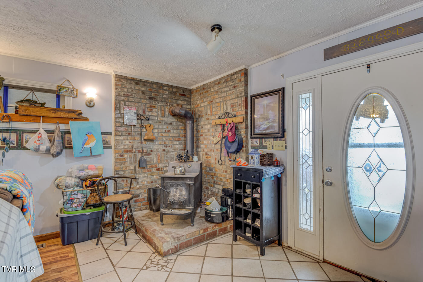 152 Austin Mill Road, Rogersville, Tennessee image 48