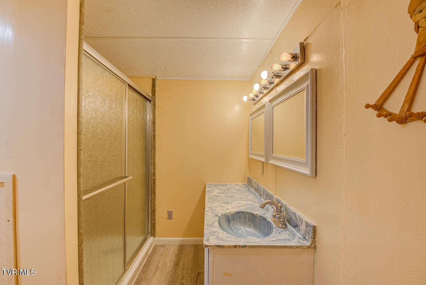 152 Austin Mill Road, Rogersville, Tennessee image 14