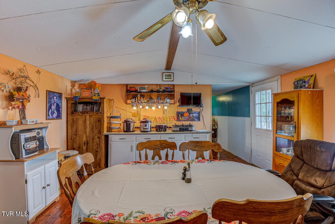 152 Austin Mill Road, Rogersville, Tennessee image 12