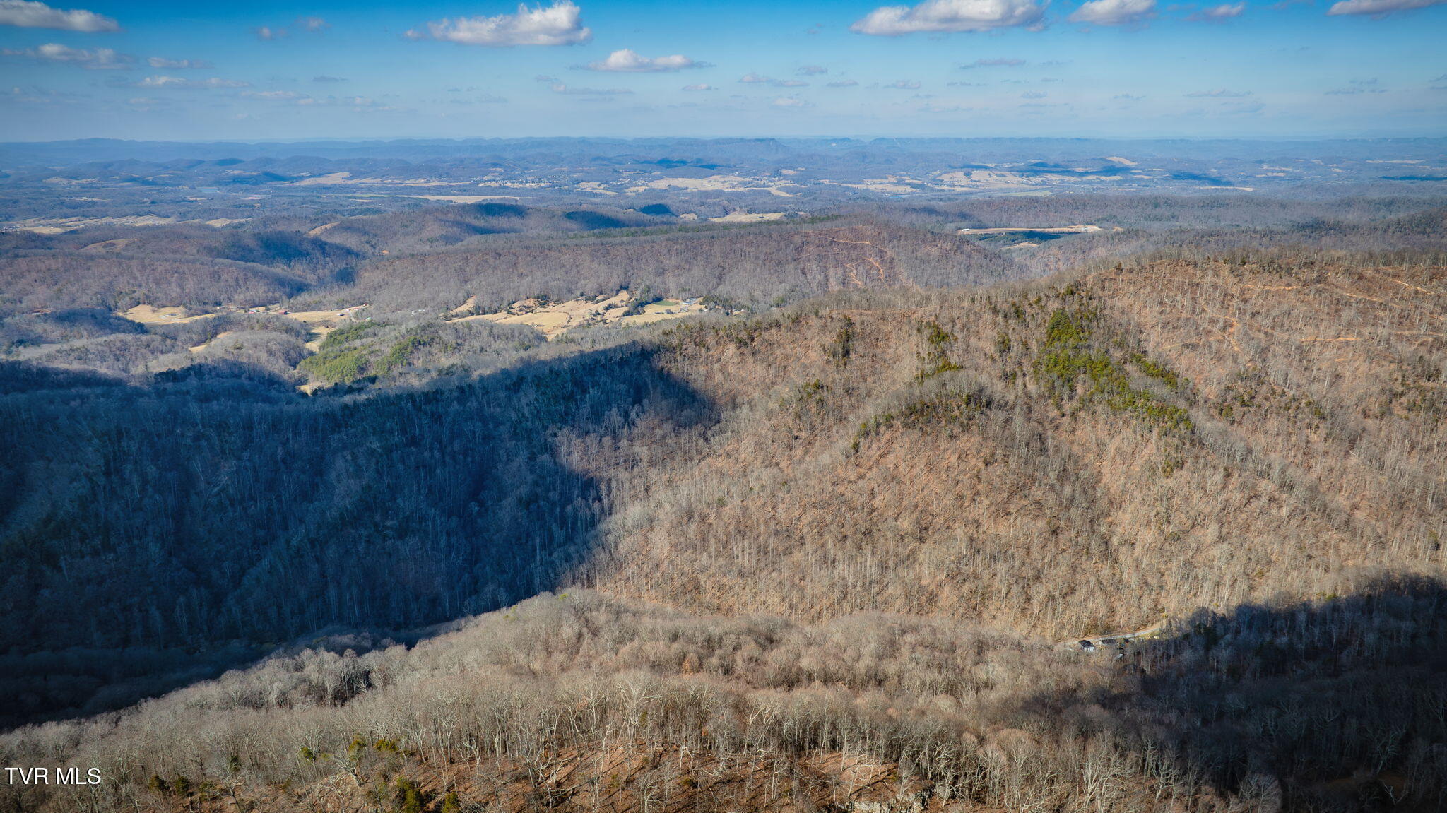 1795 Bear Hollow Road, Greeneville, Tennessee image 32