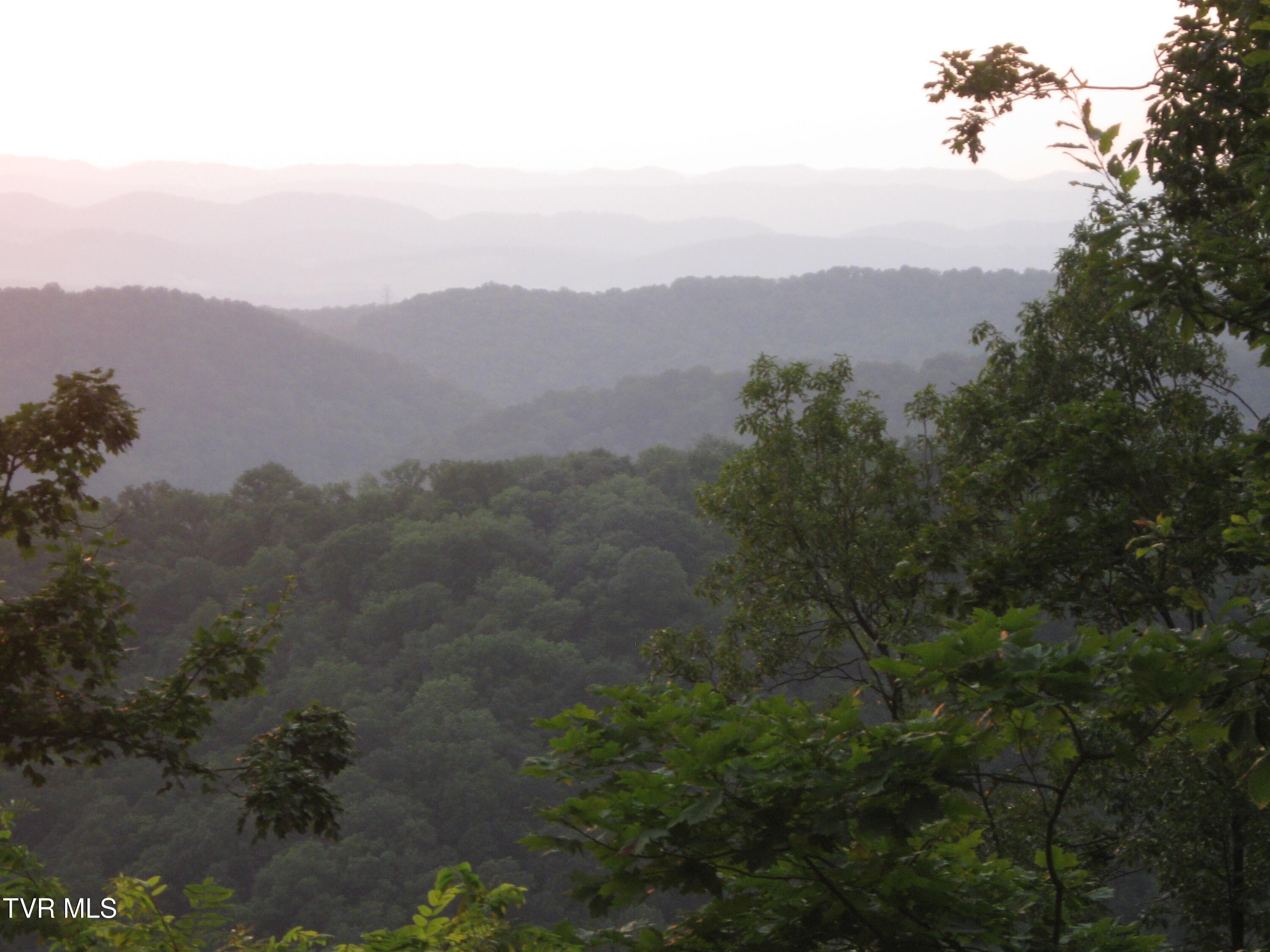 1795 Bear Hollow Road, Greeneville, Tennessee image 46