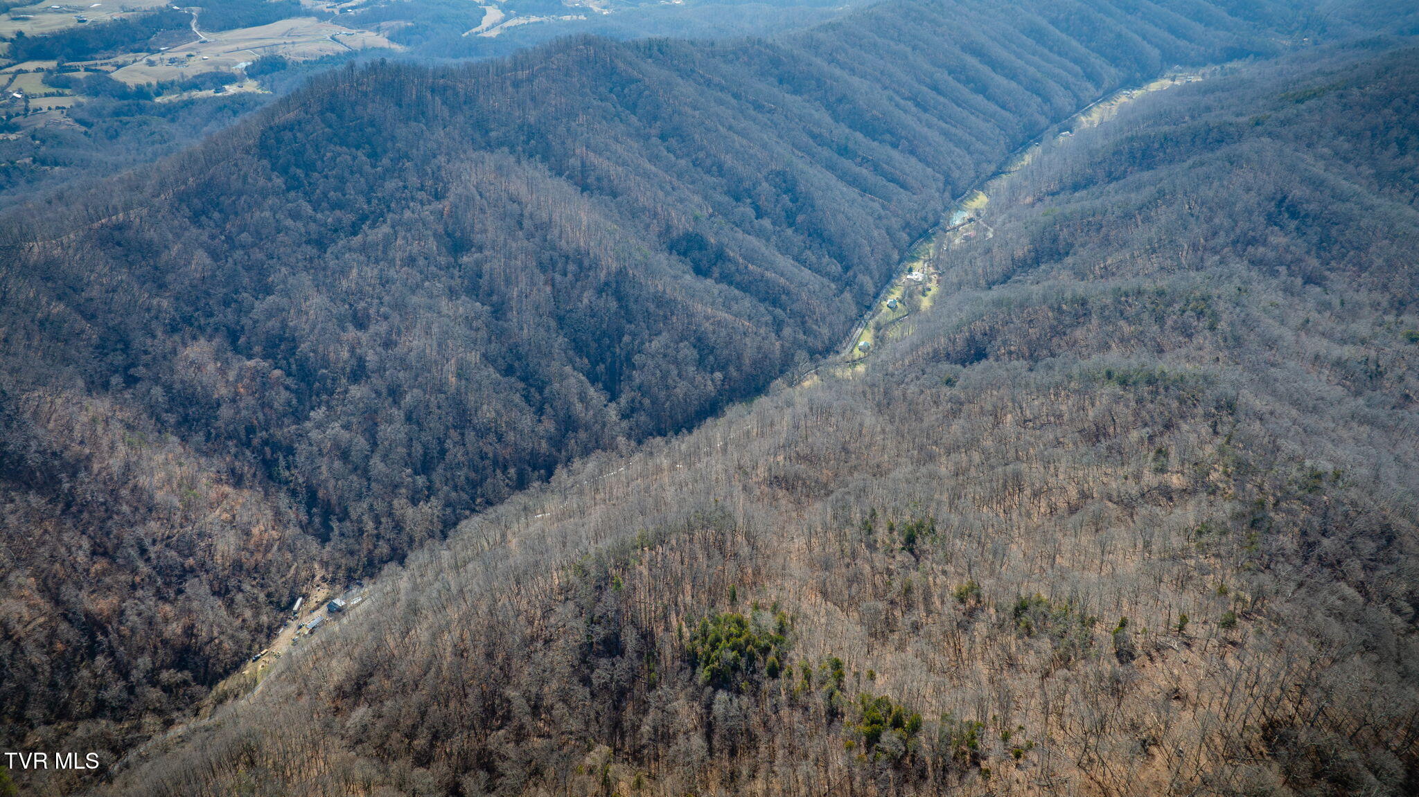 1795 Bear Hollow Road, Greeneville, Tennessee image 28