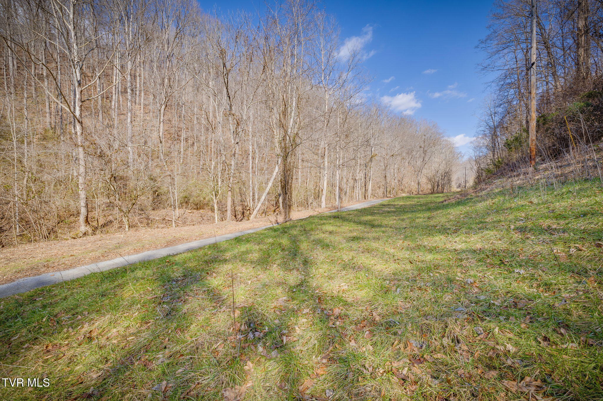 1795 Bear Hollow Road, Greeneville, Tennessee image 2