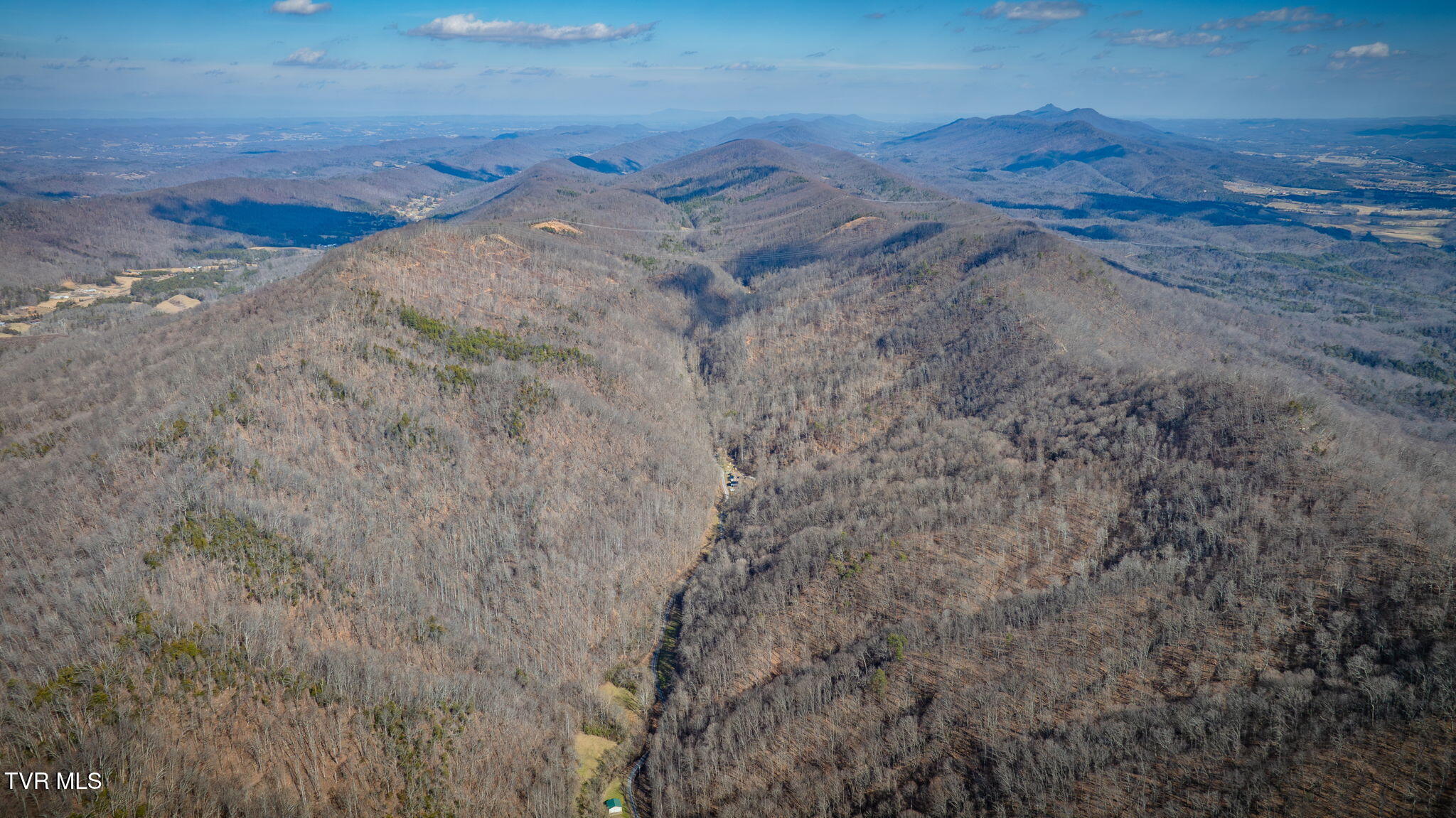 1795 Bear Hollow Road, Greeneville, Tennessee image 22