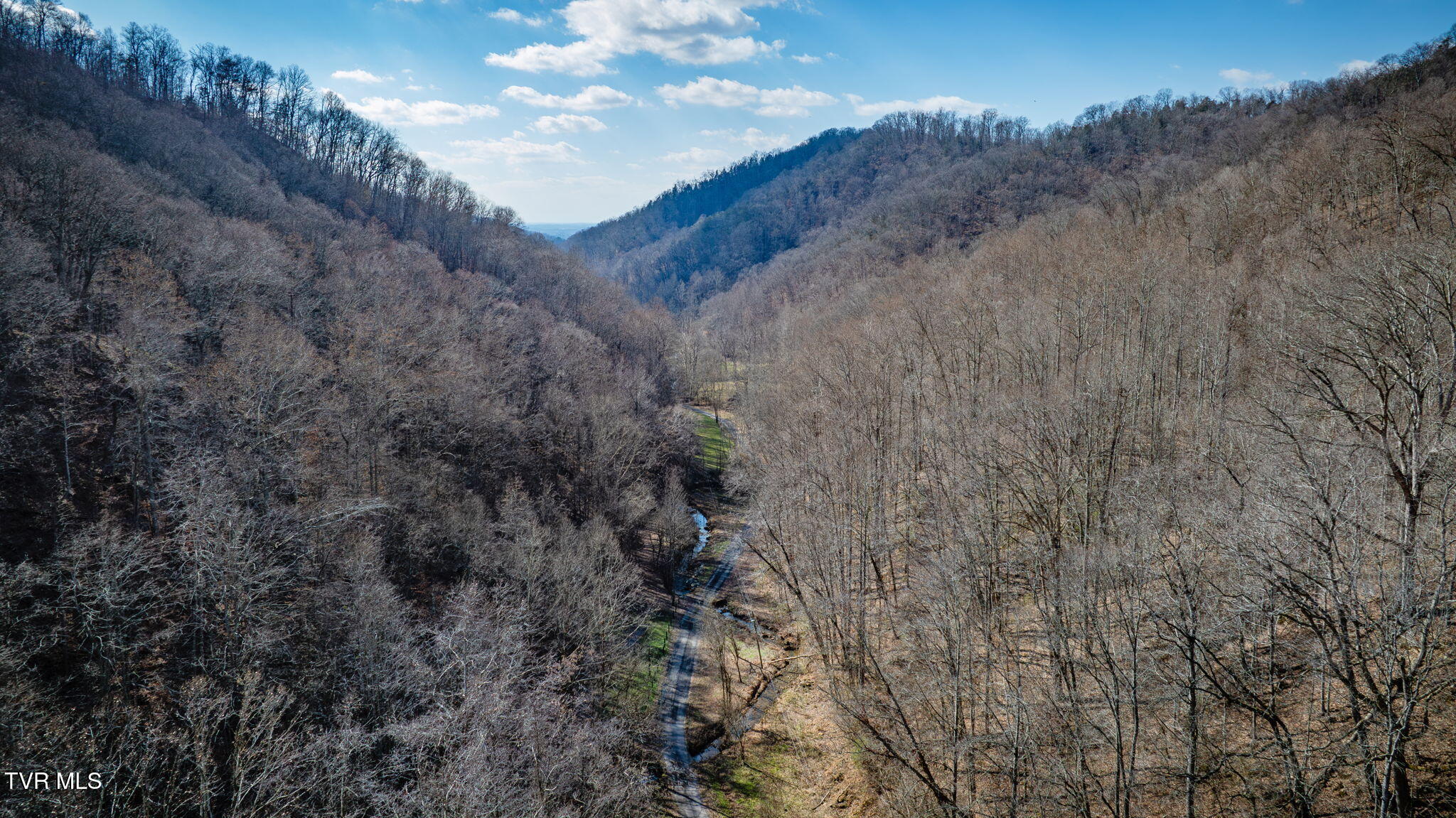 1795 Bear Hollow Road, Greeneville, Tennessee image 10