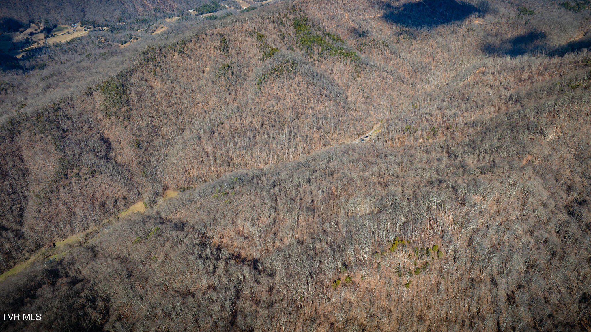 1795 Bear Hollow Road, Greeneville, Tennessee image 24