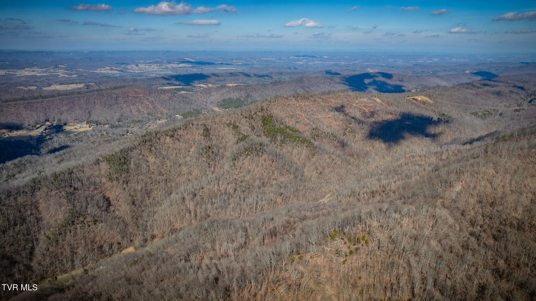 1795 Bear Hollow Road, Greeneville, Tennessee image 23