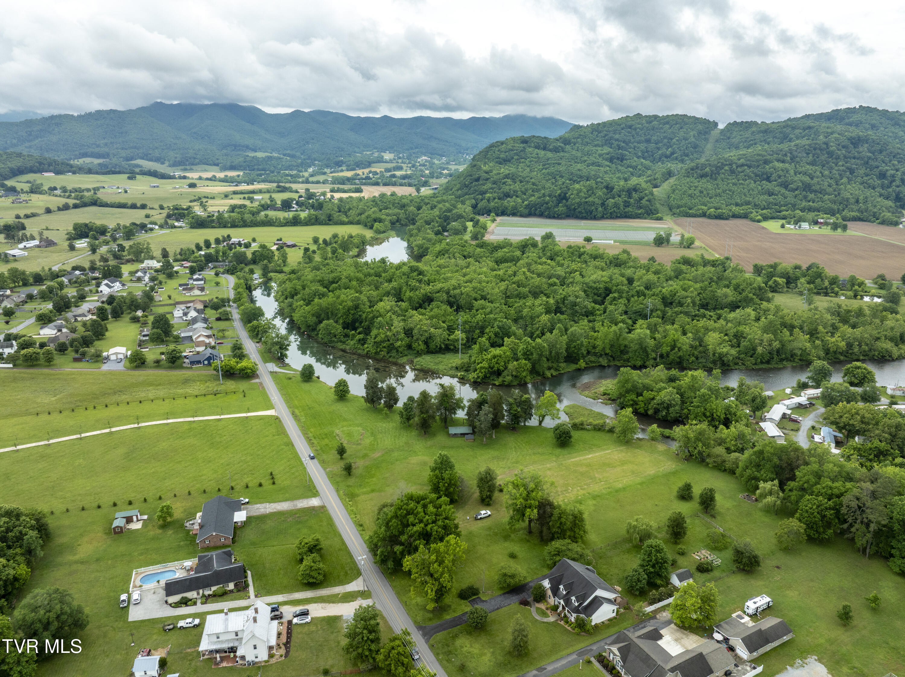Tbd River Road, Elizabethton, Tennessee image 22