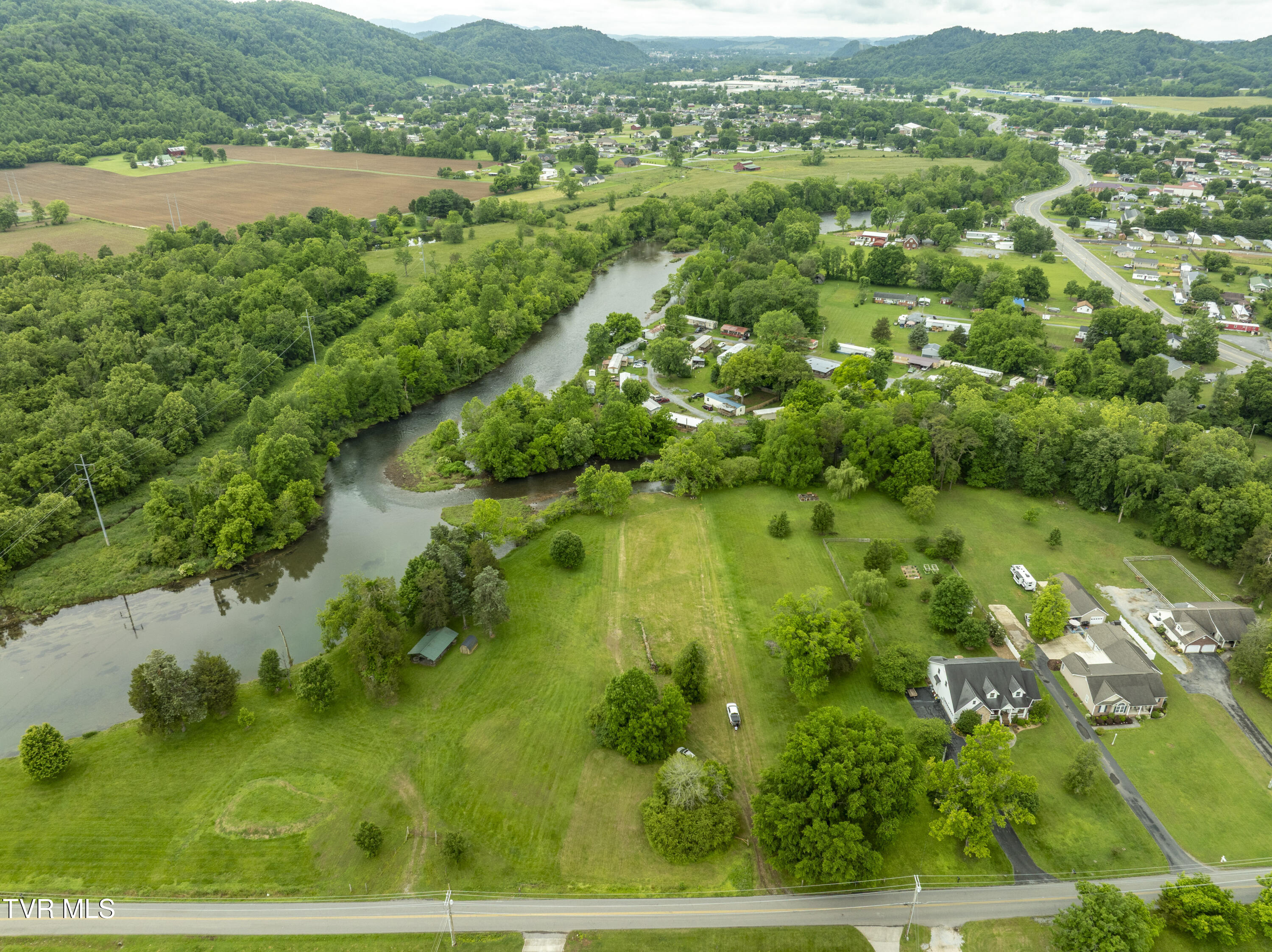Tbd River Road, Elizabethton, Tennessee image 21