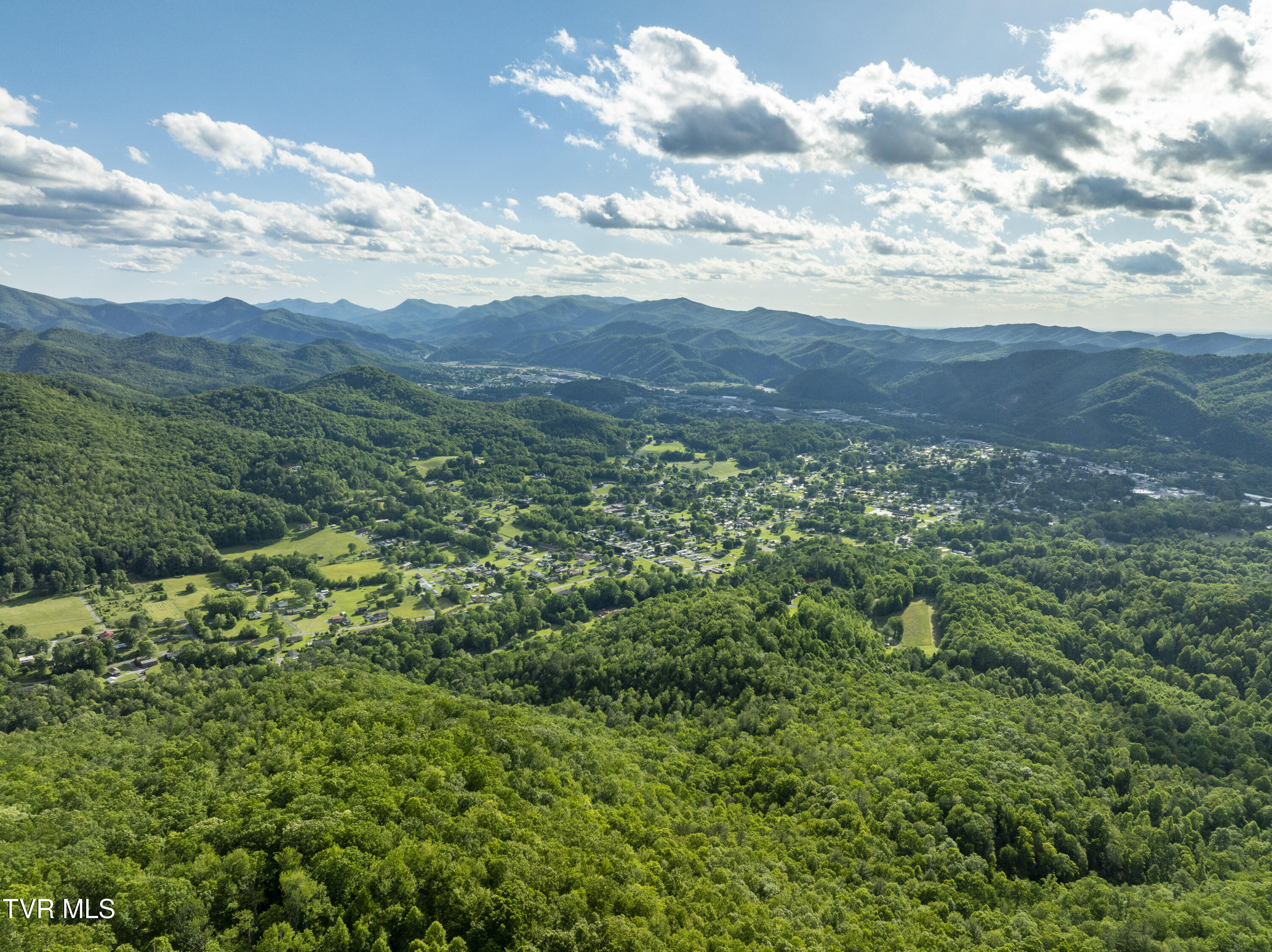 Tbd Blaine White Road, Erwin, Tennessee image 16